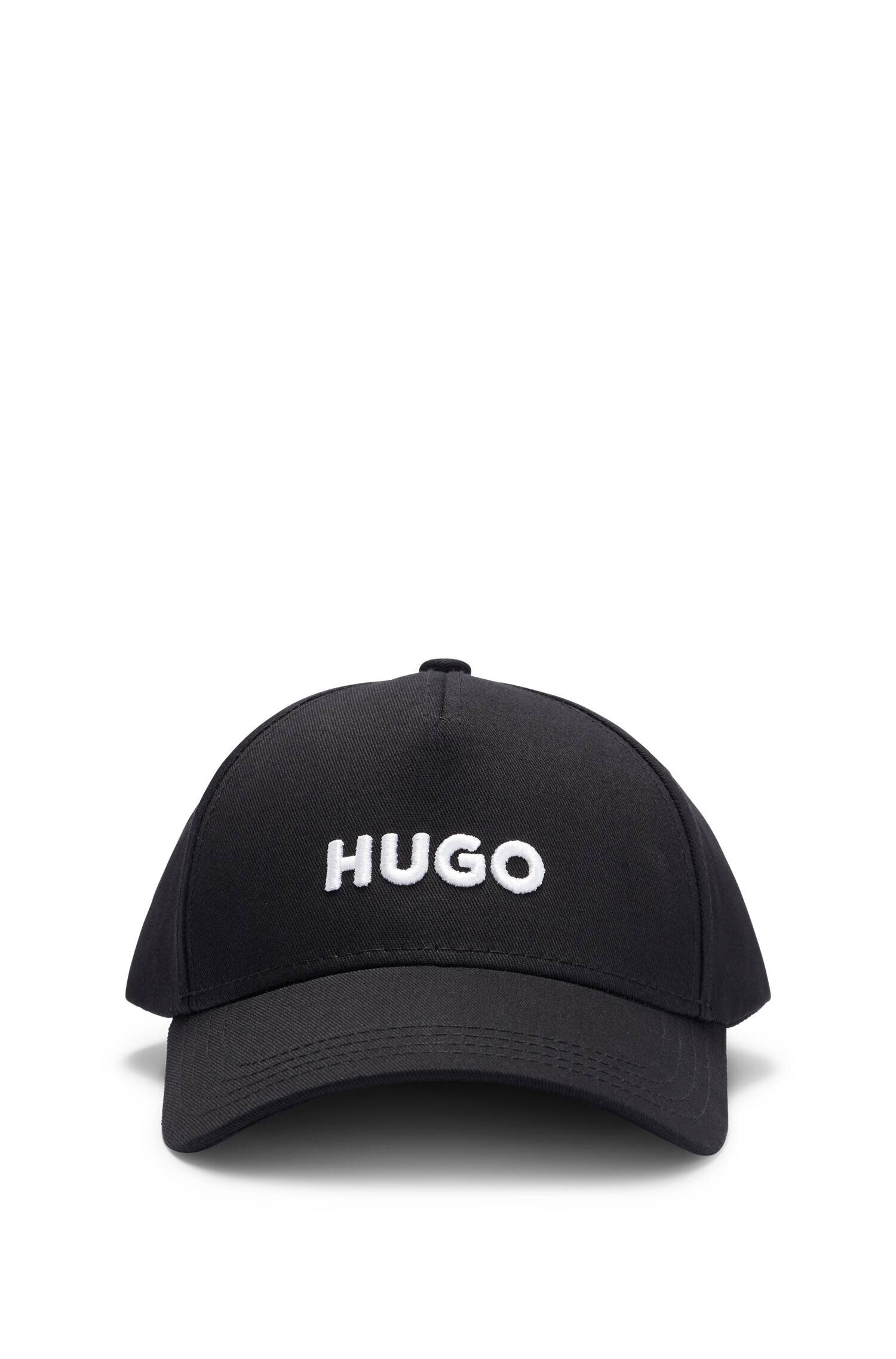 Hugo Șapcă baseball Jude-BL