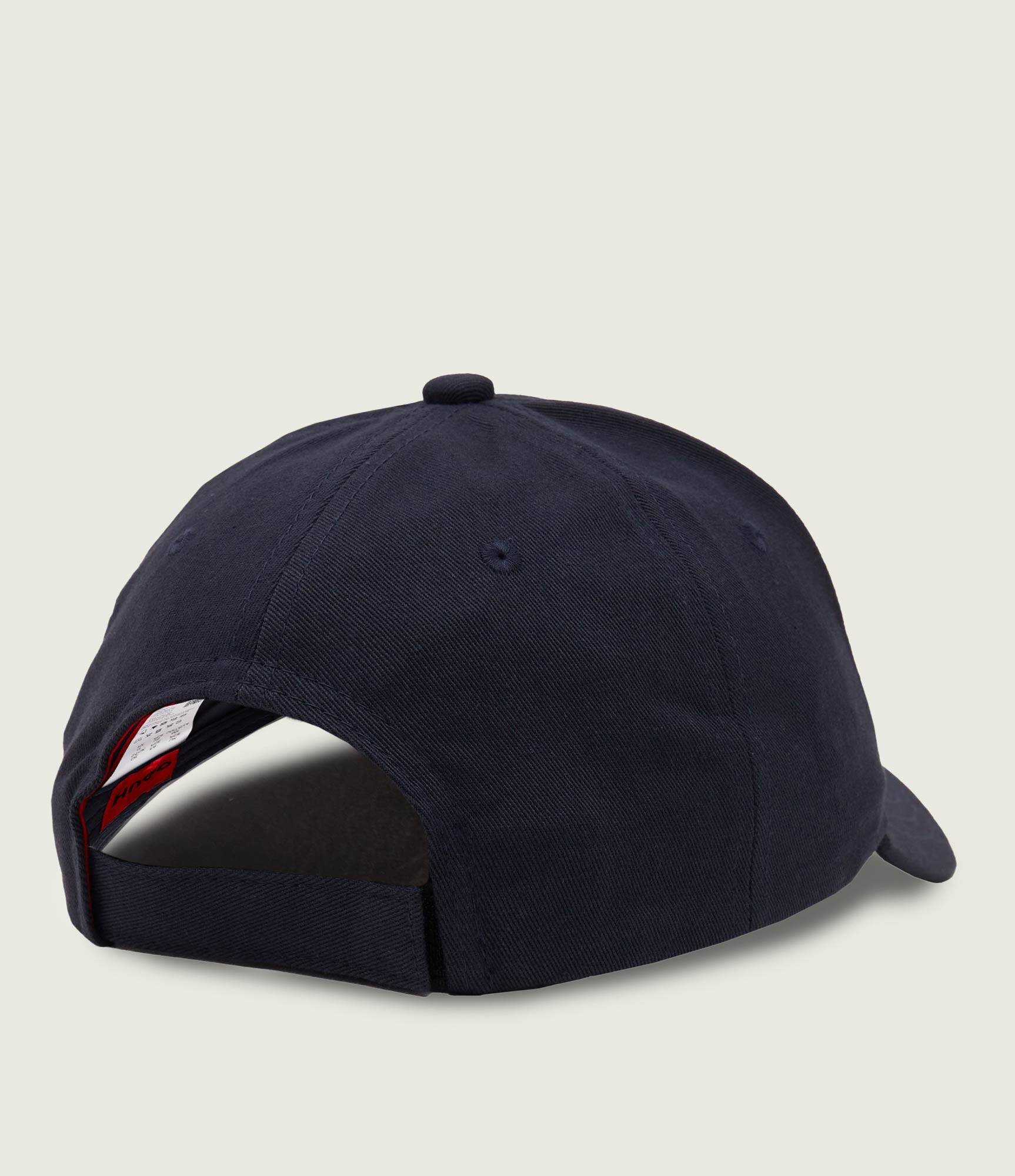 Hugo Șapcă baseball Men-X 581-RL