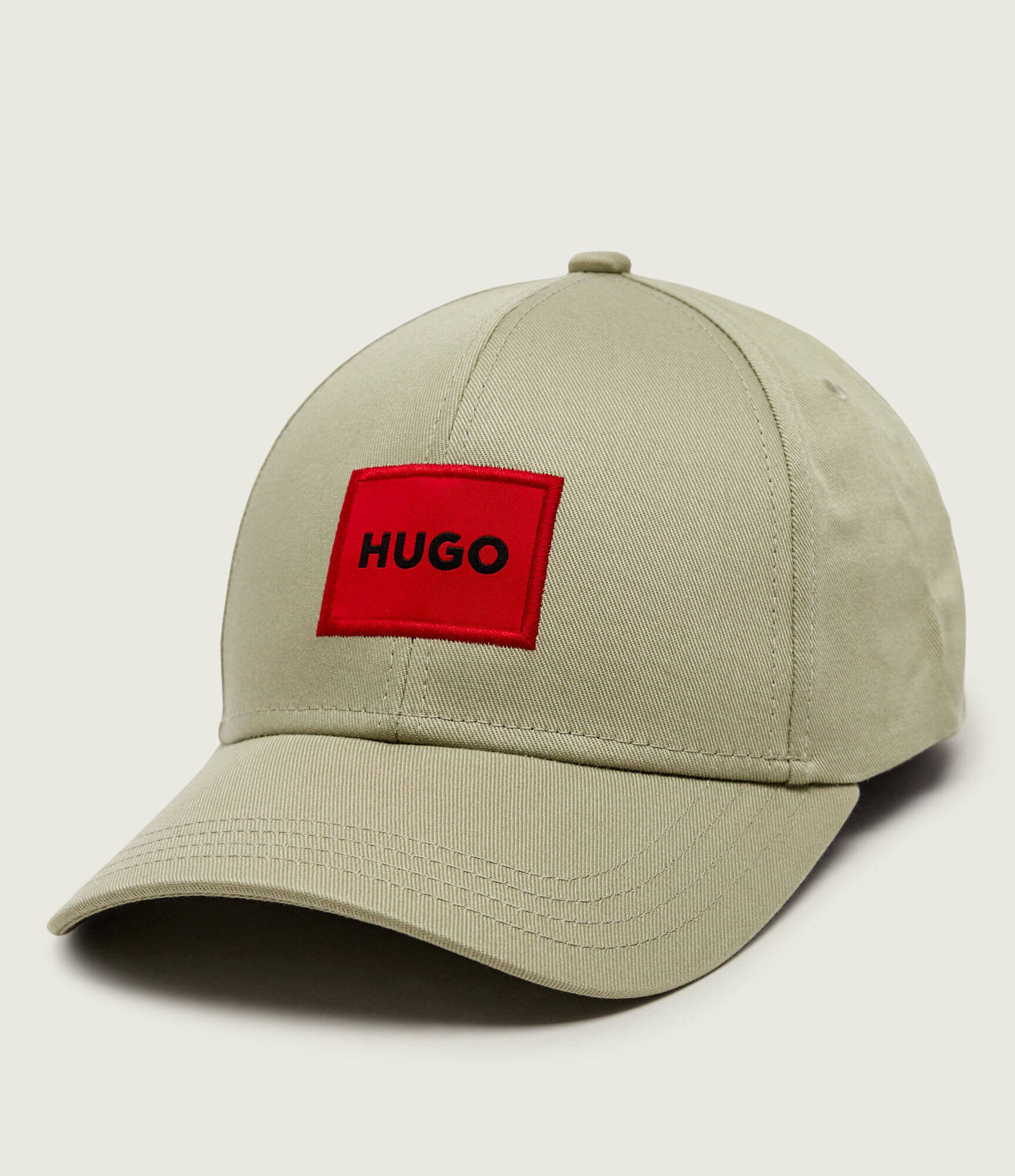 Hugo Șapcă baseball Men-X 581-RL