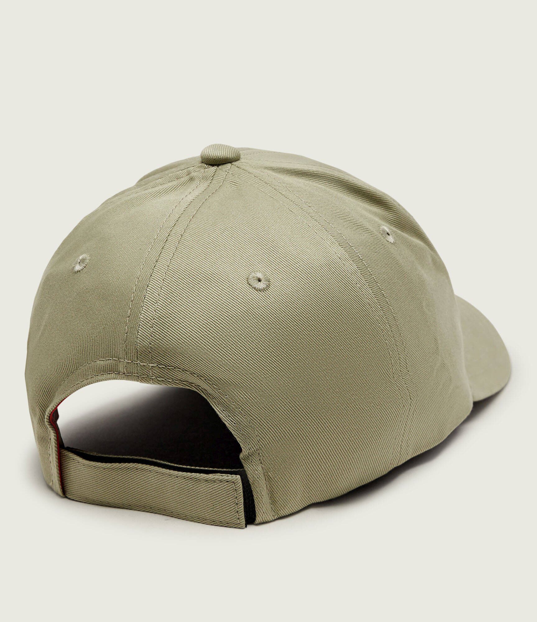 Hugo Șapcă baseball Men-X 581-RL