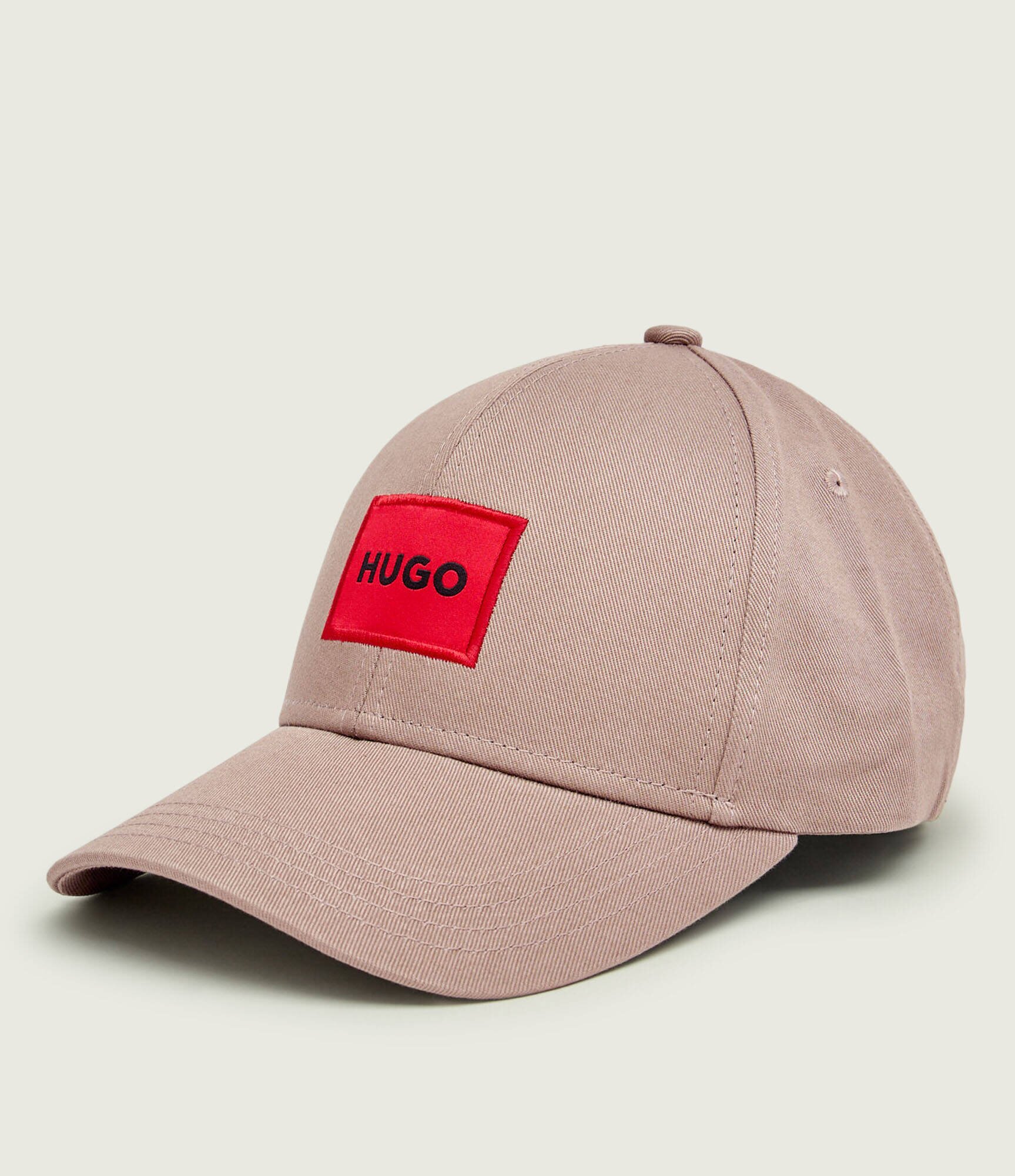 Hugo Șapcă baseball Men-X 581-RL