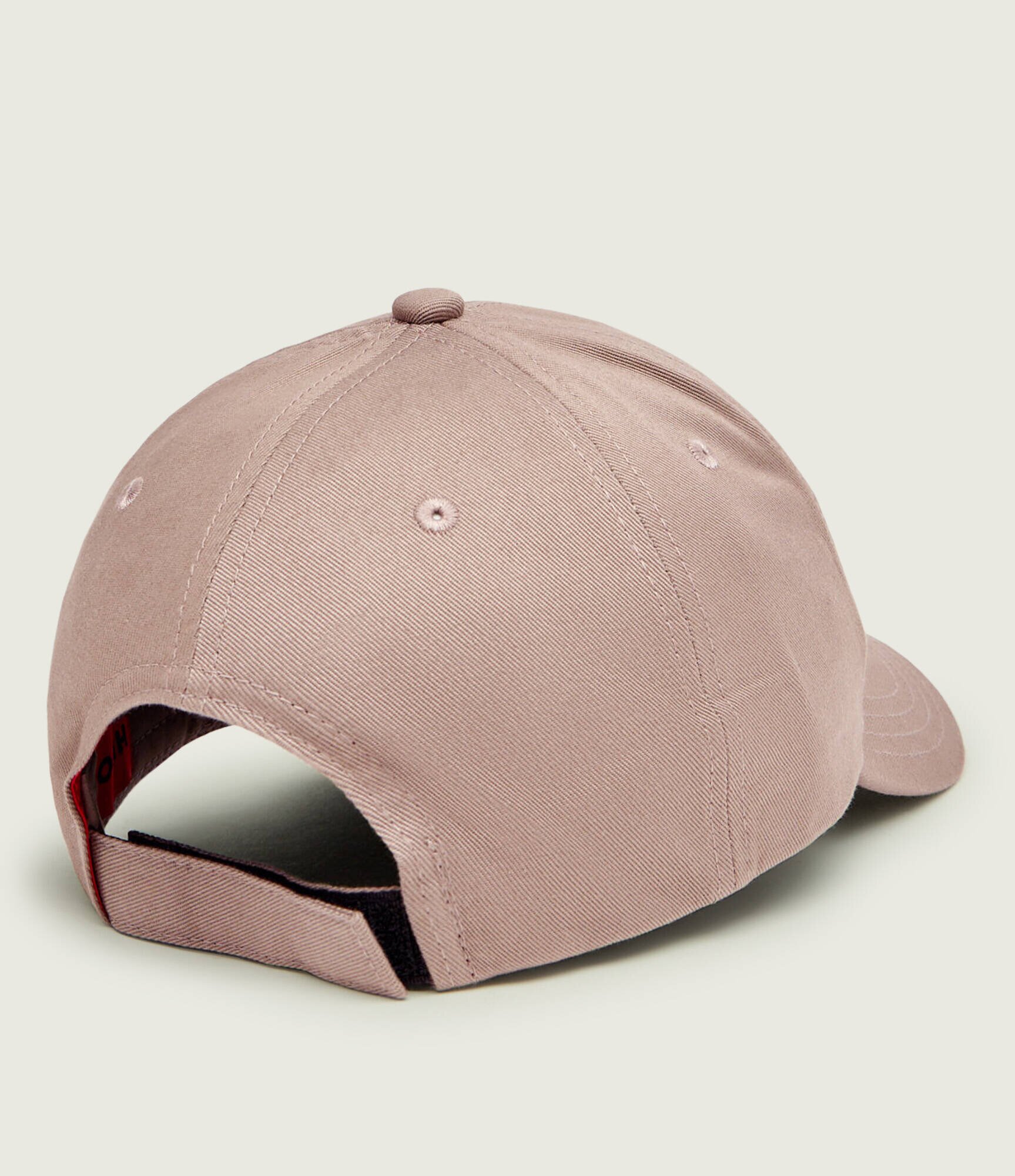 Hugo Șapcă baseball Men-X 581-RL