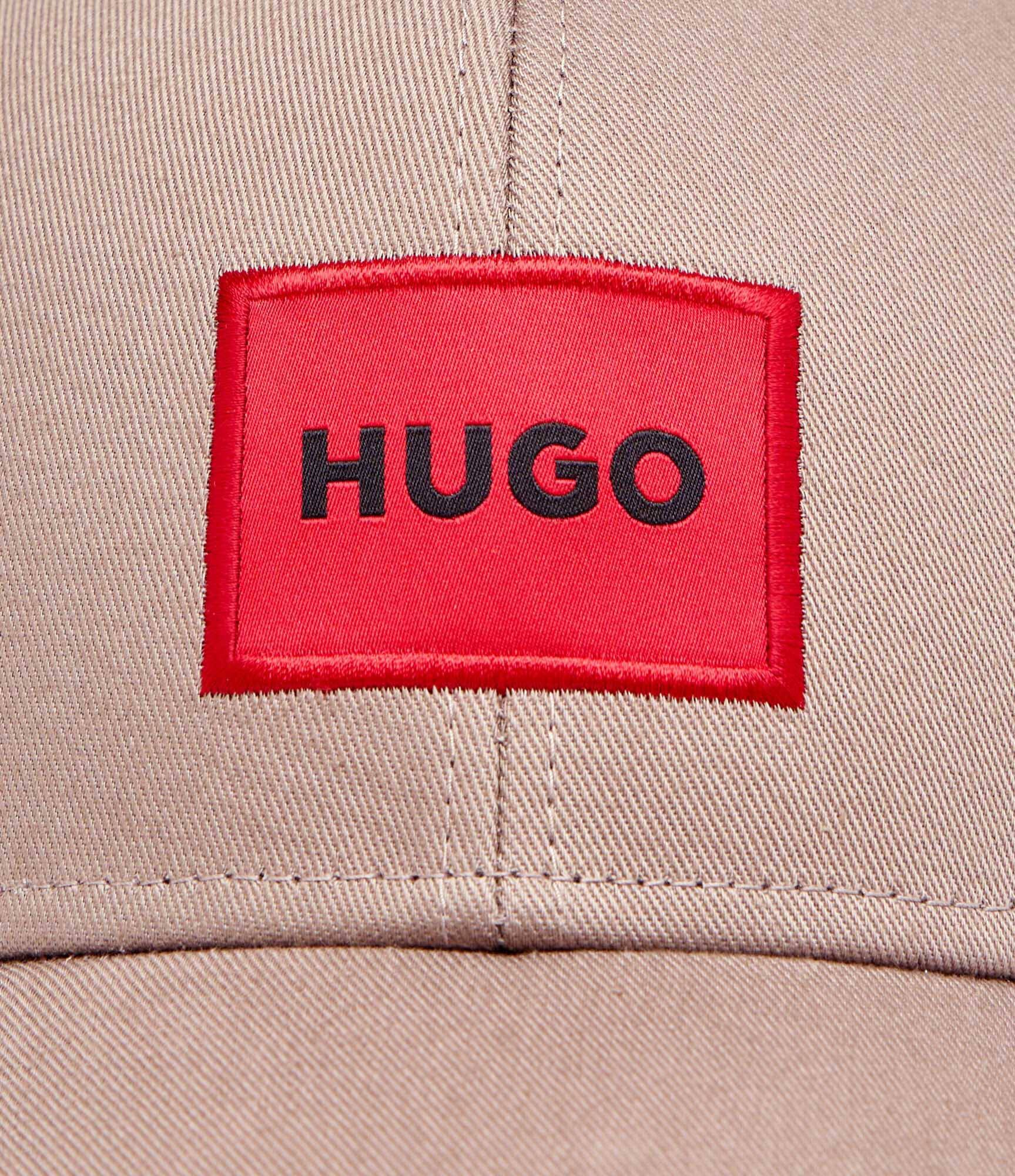 Hugo Șapcă baseball Men-X 581-RL