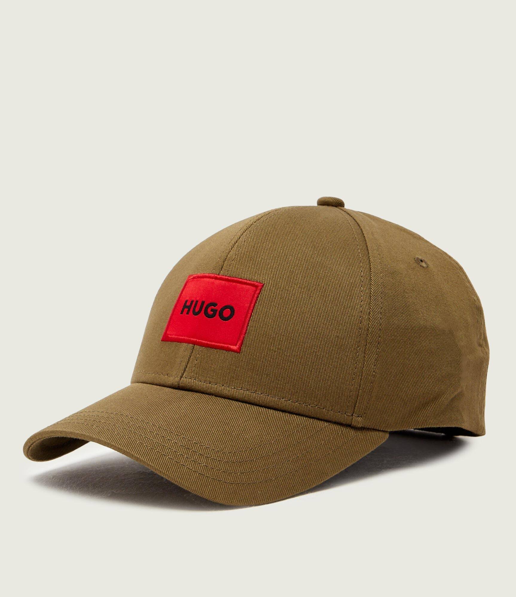 Hugo Șapcă baseball Men-X 581-RL