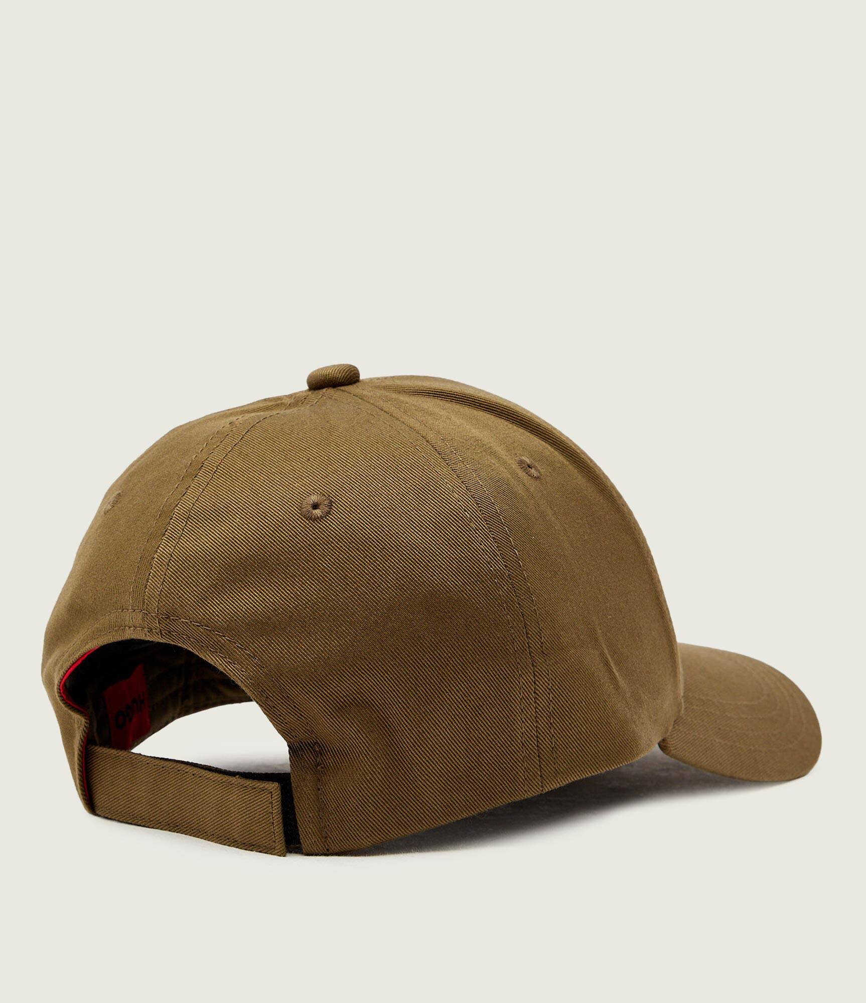 Hugo Șapcă baseball Men-X 581-RL