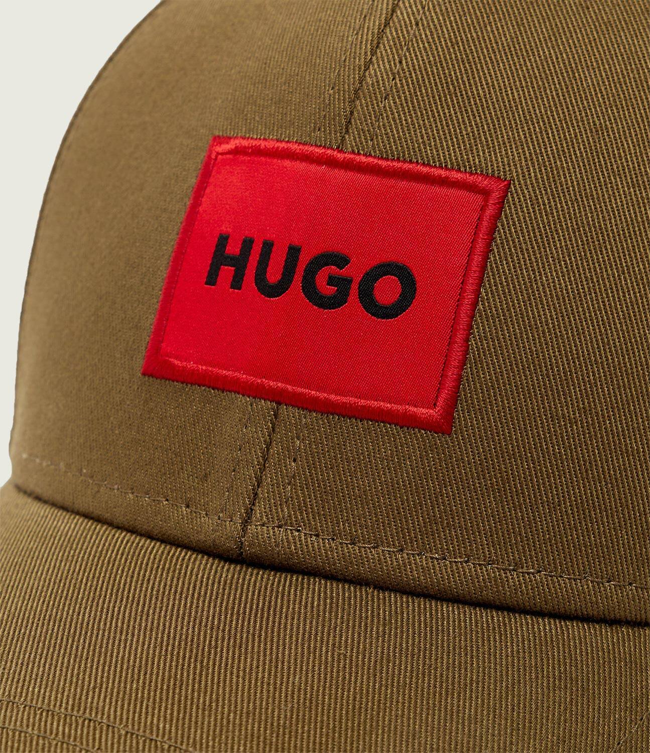 Hugo Șapcă baseball Men-X 581-RL