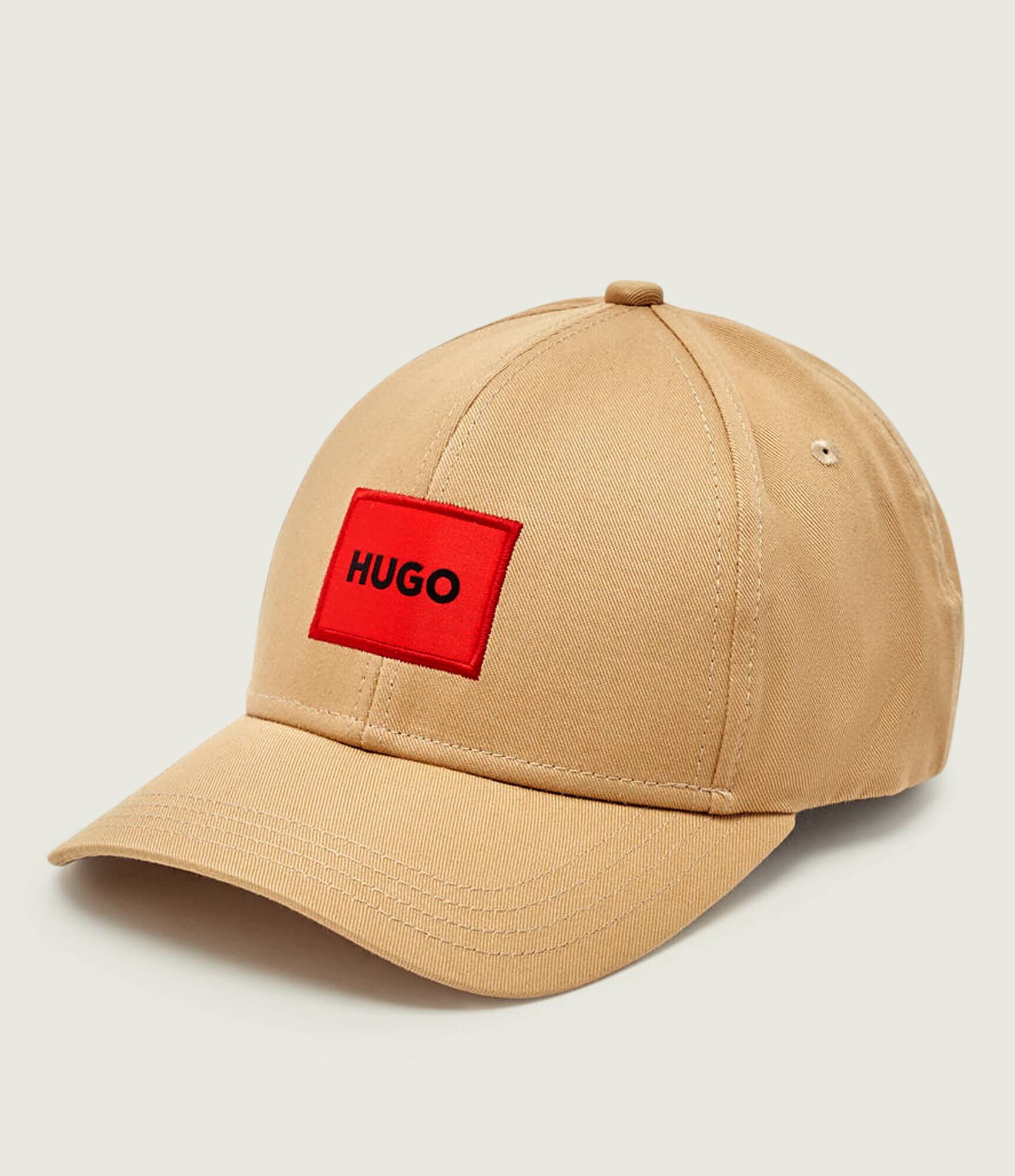 Hugo Șapcă baseball Men-X 581-RL