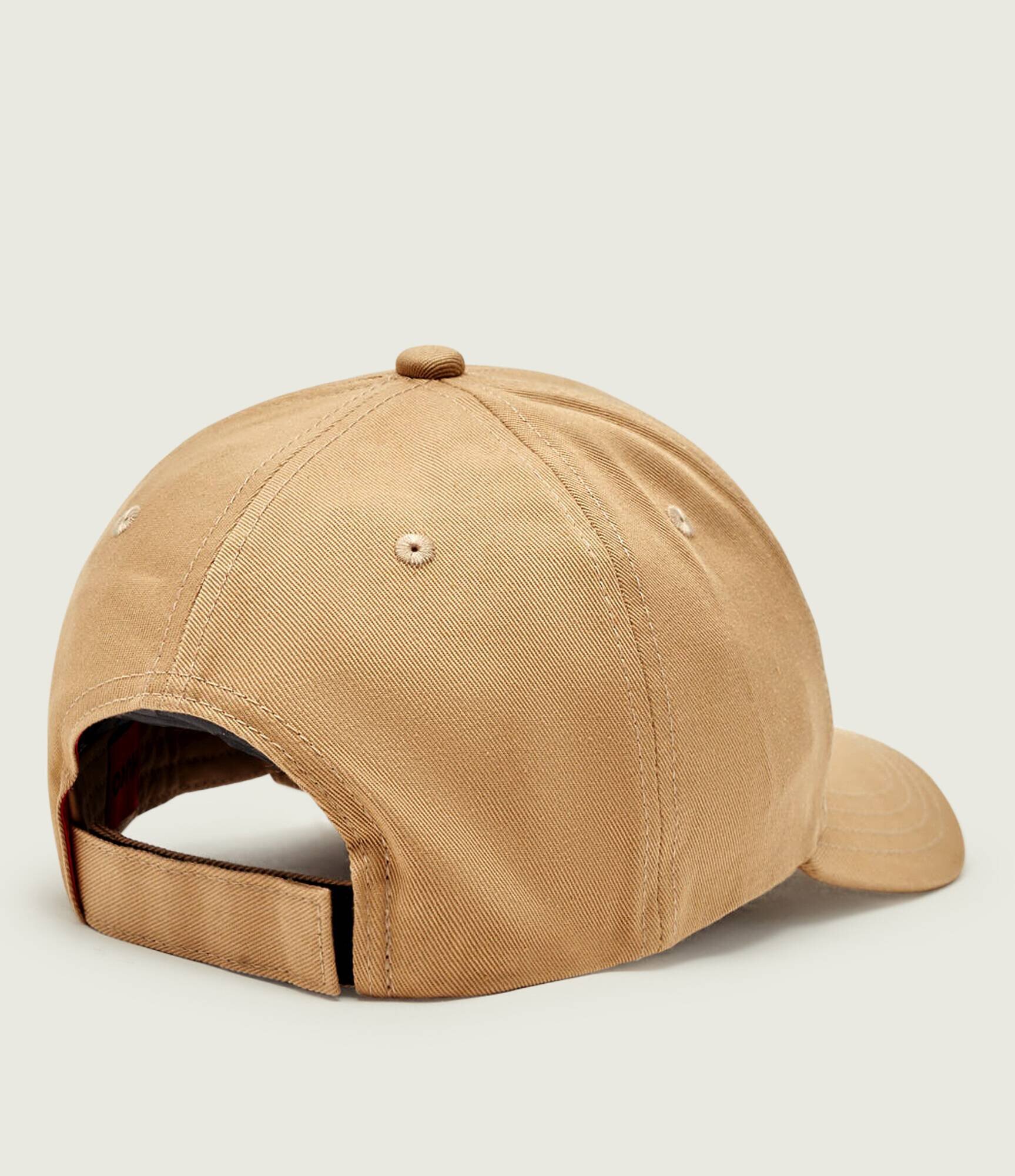 Hugo Șapcă baseball Men-X 581-RL