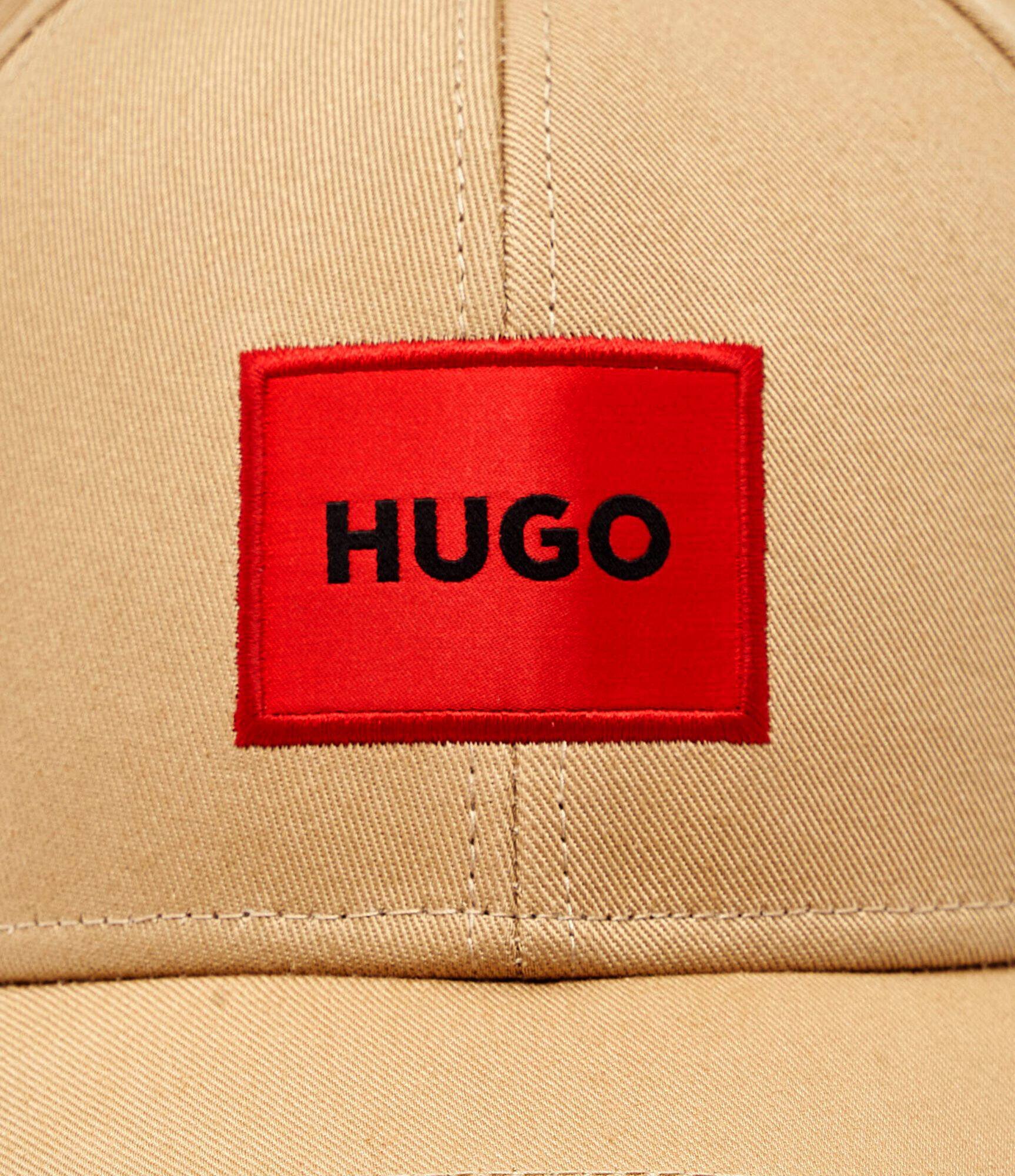Hugo Șapcă baseball Men-X 581-RL
