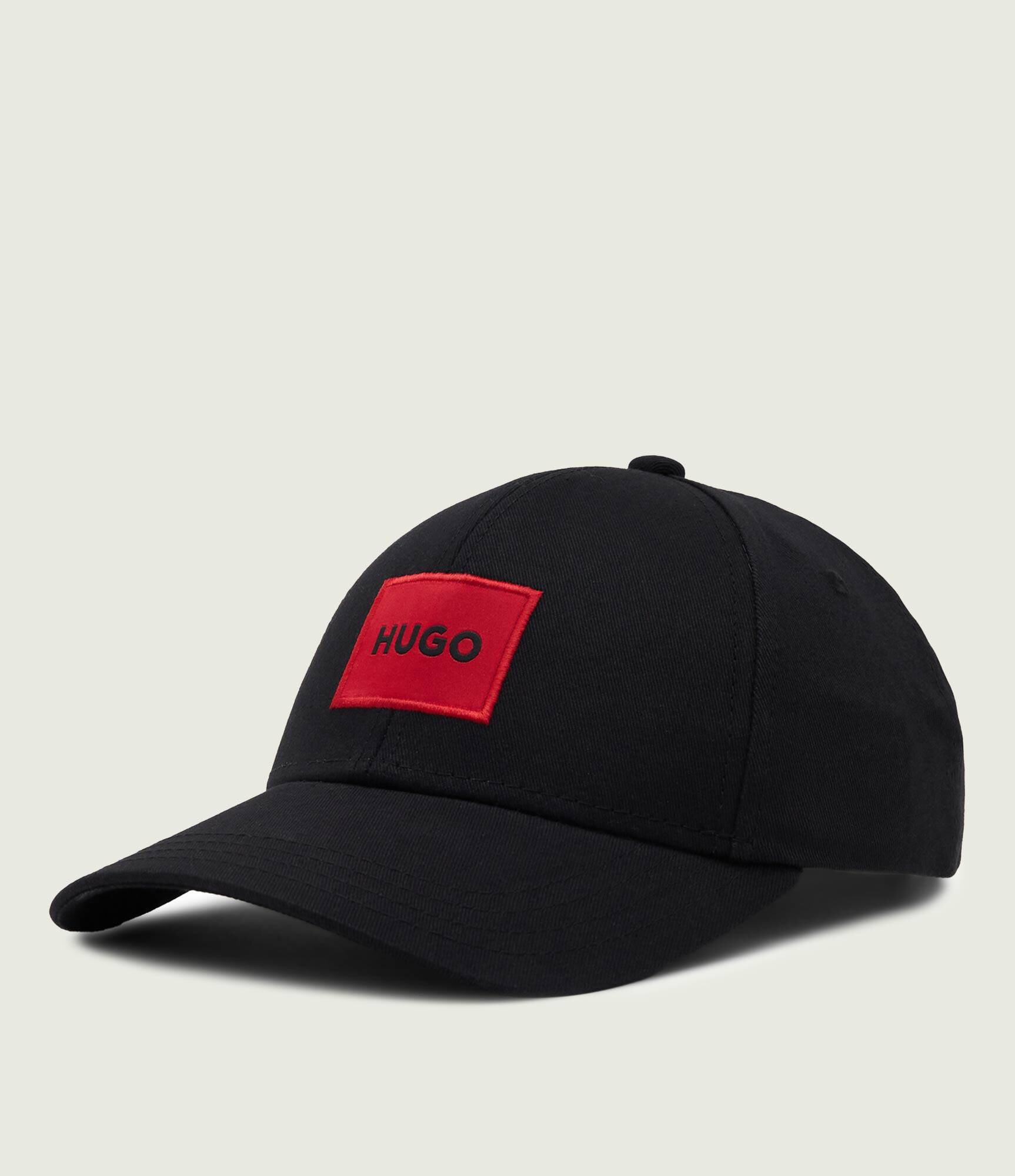 Hugo Șapcă baseball Men-X 581-RL