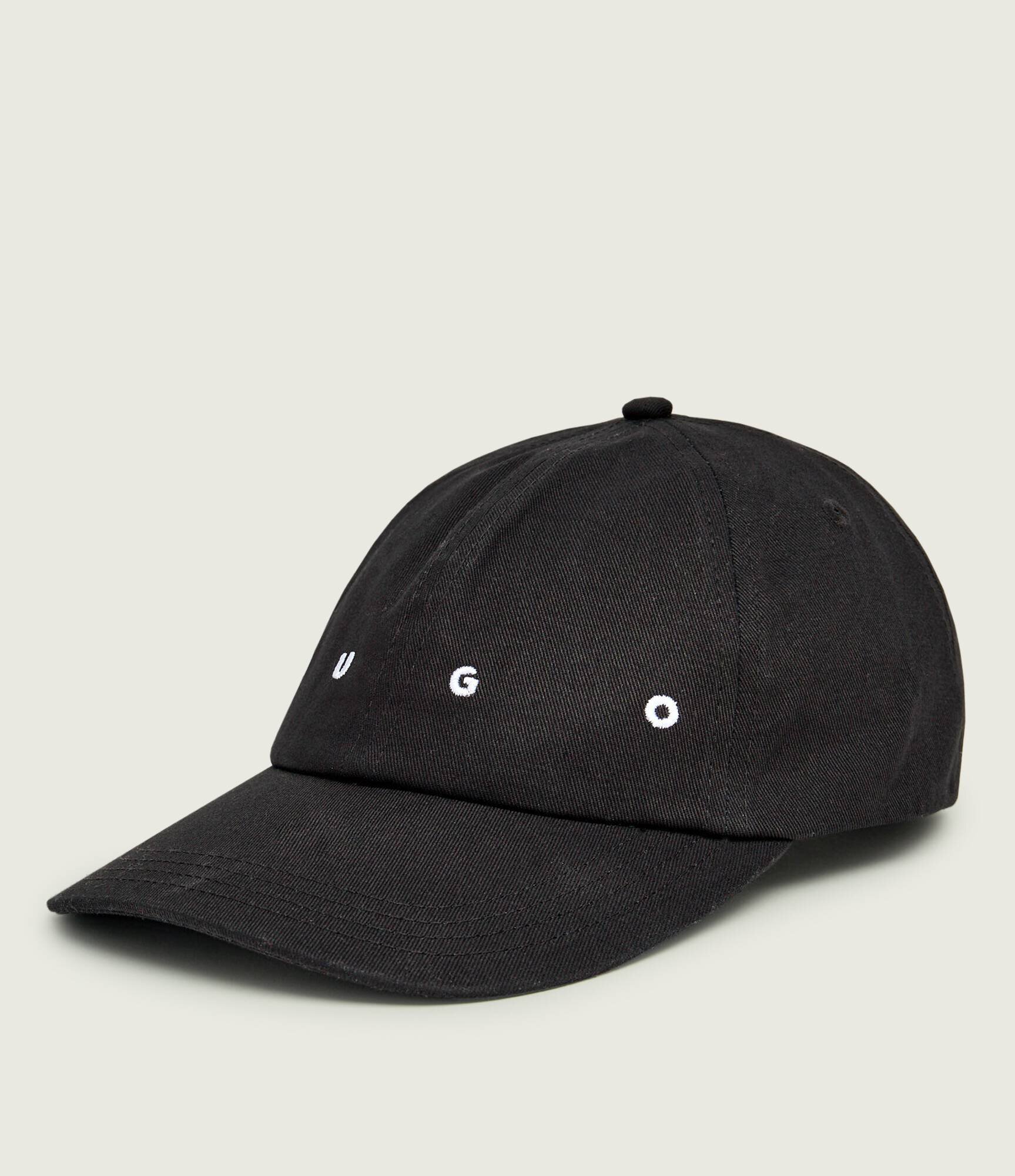 Hugo Șapcă baseball Mett-E