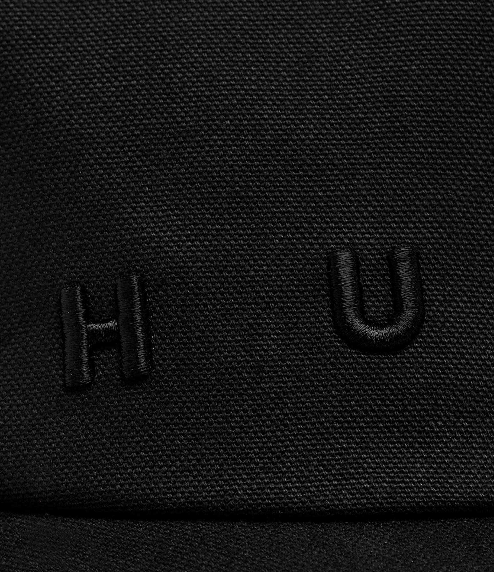 Hugo Șapcă baseball Moonstruck-CA