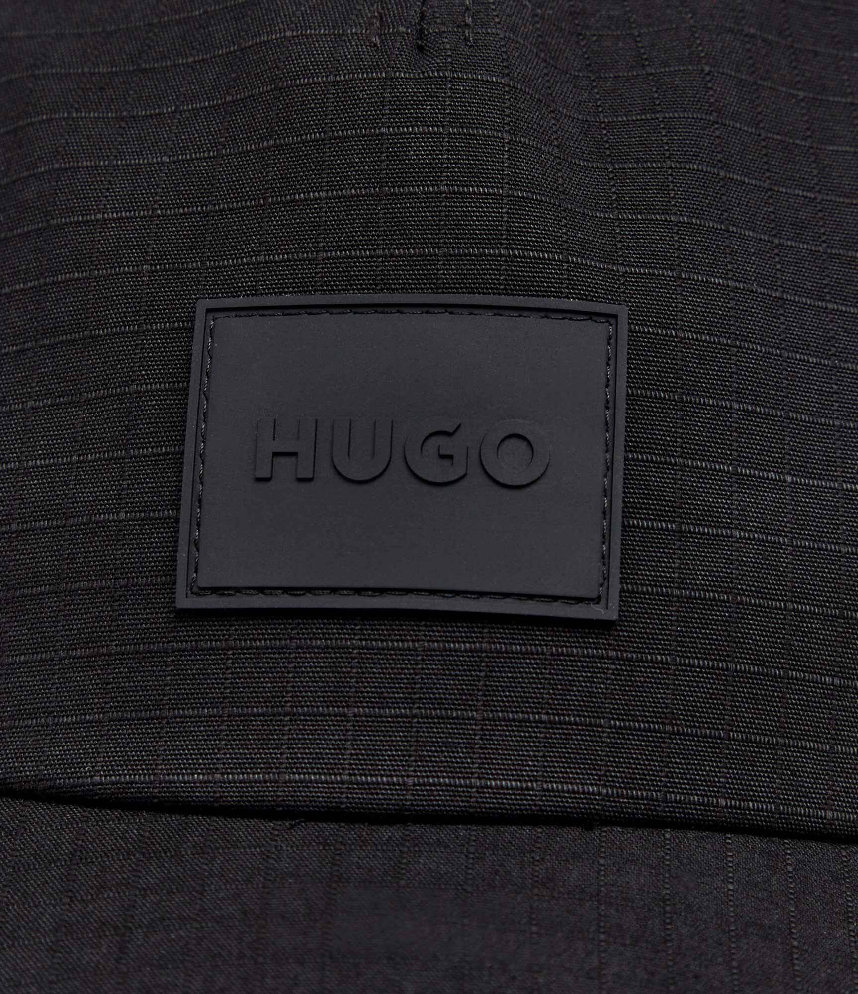 Hugo Șapcă baseball Moonstruck-RS