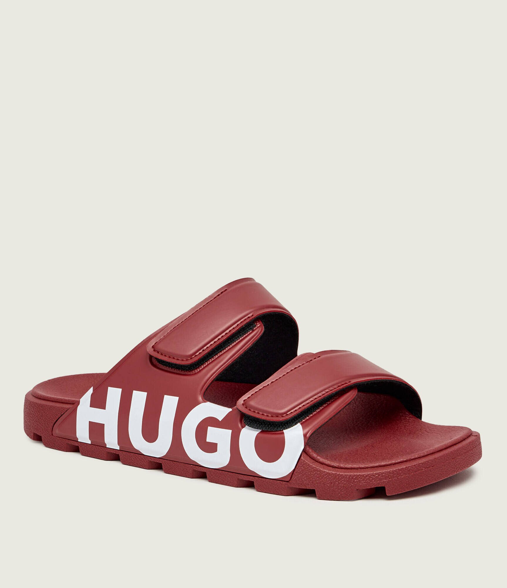 Hugo Șlapi Evander_Sand_lg