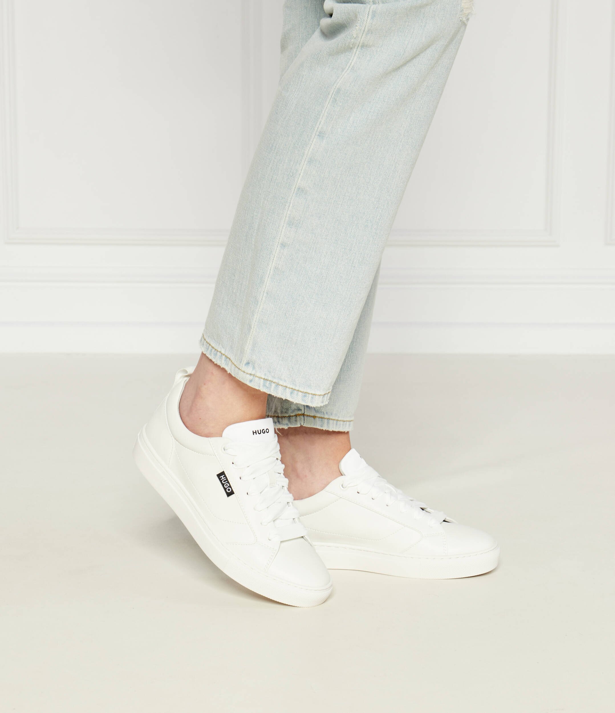 Hugo Sneakers