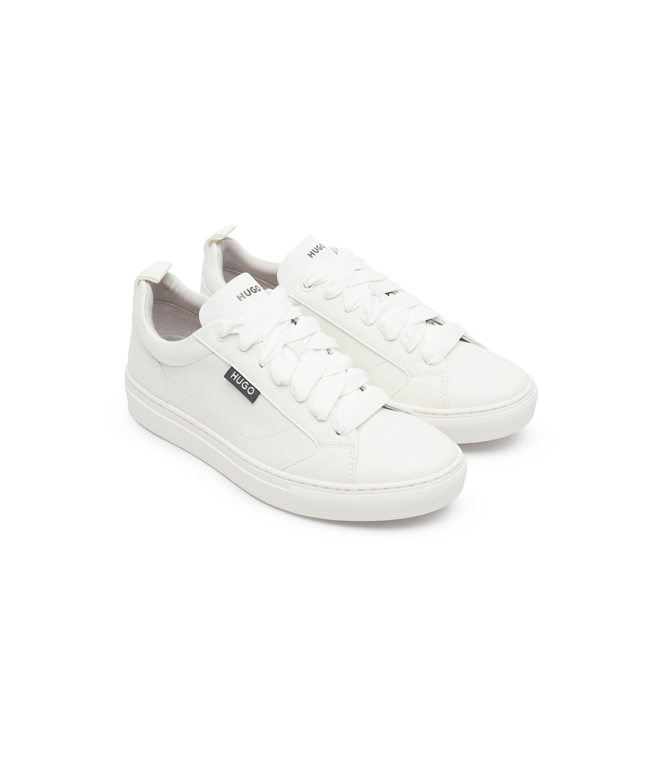 Hugo Sneakers