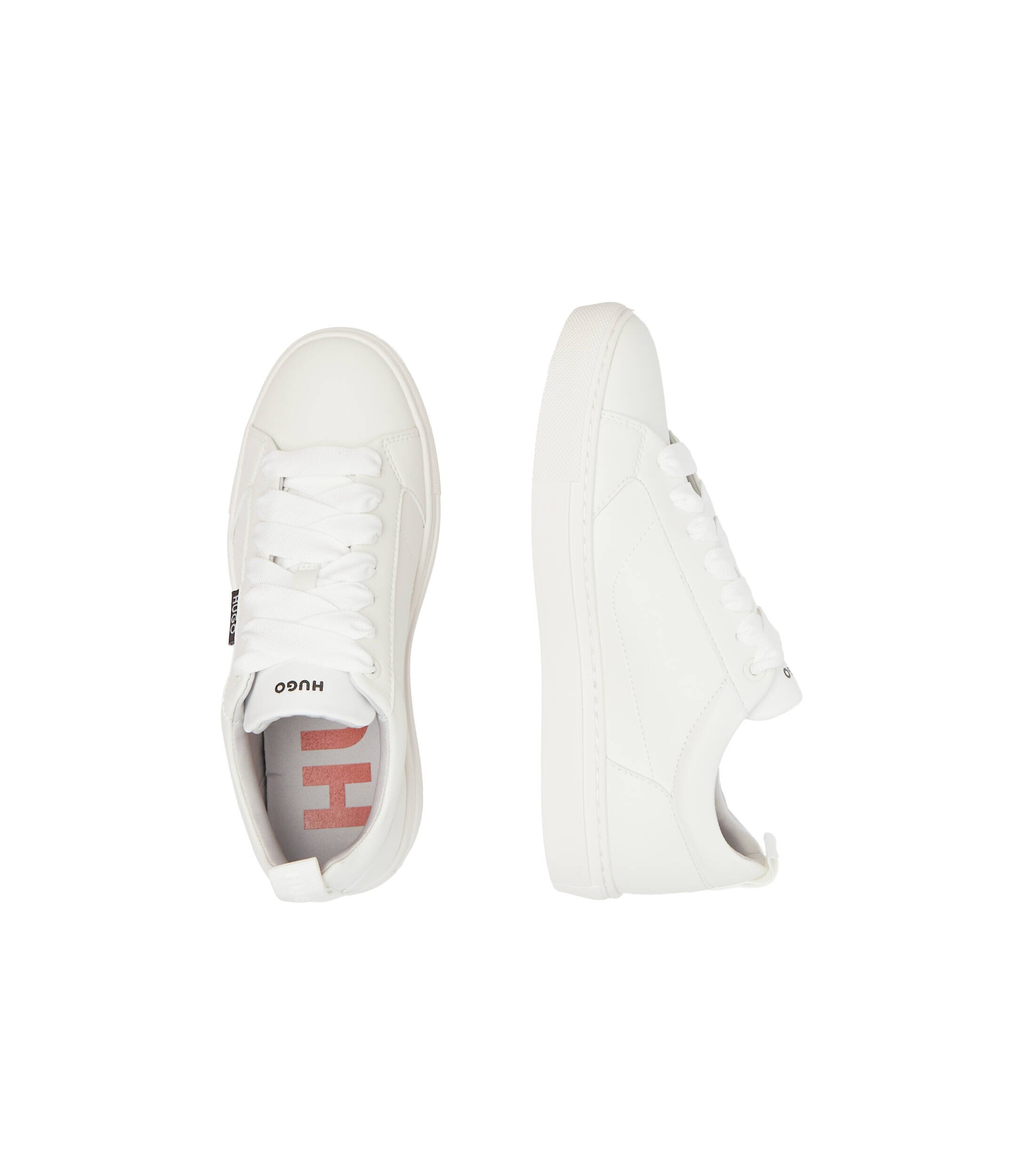 Hugo Sneakers