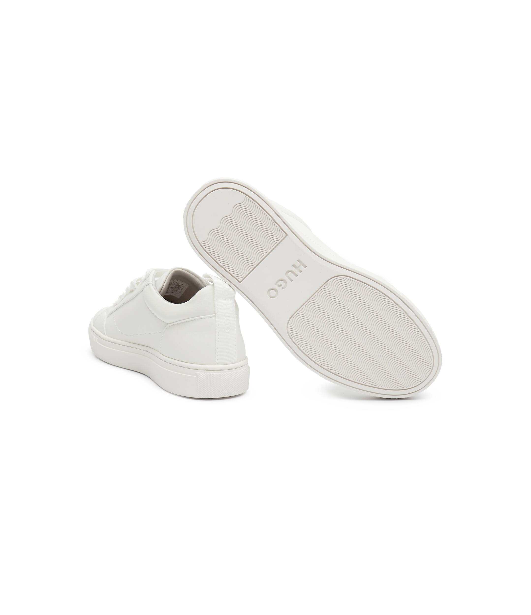 Hugo Sneakers