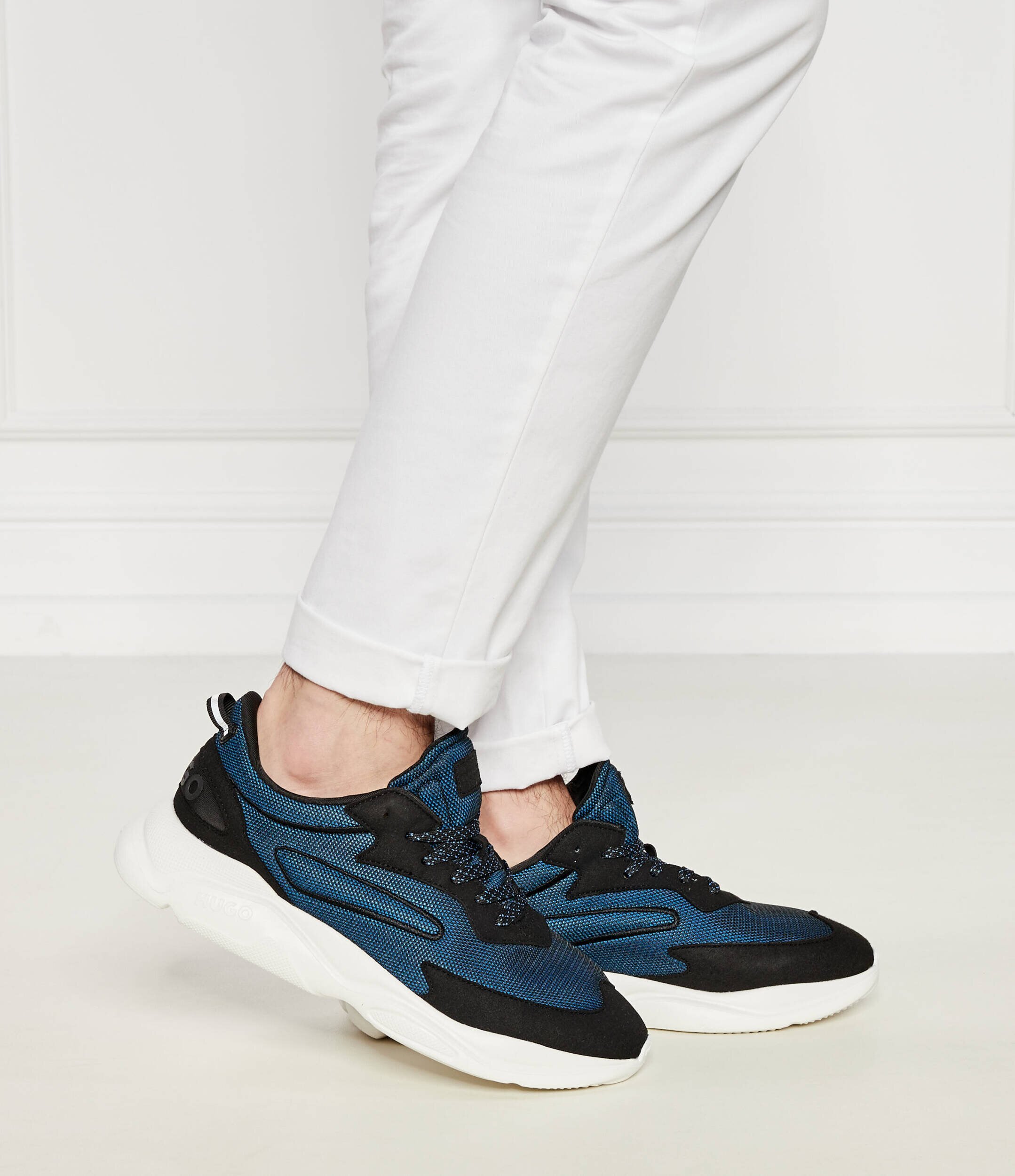 Hugo Sneakers