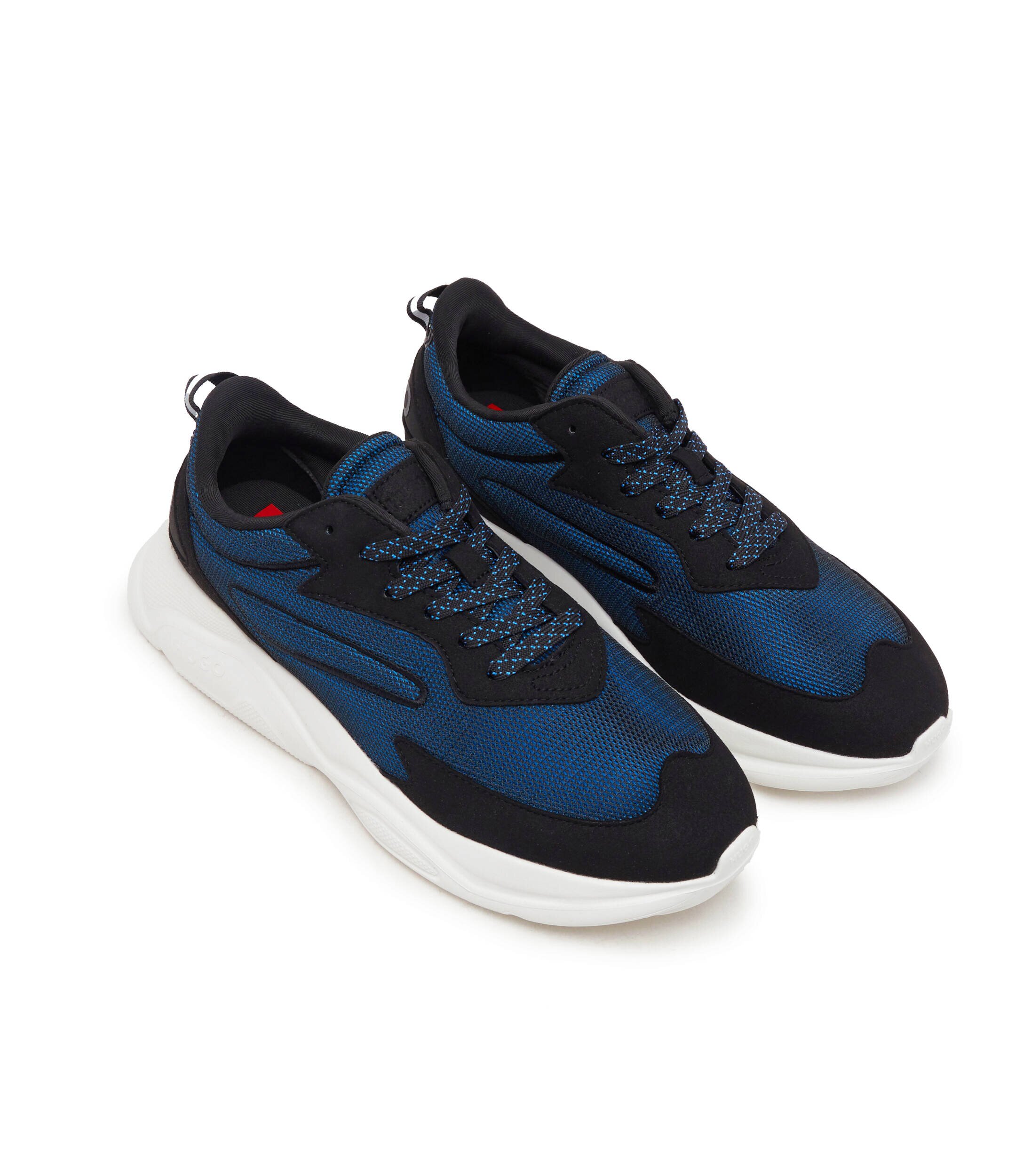 Hugo Sneakers