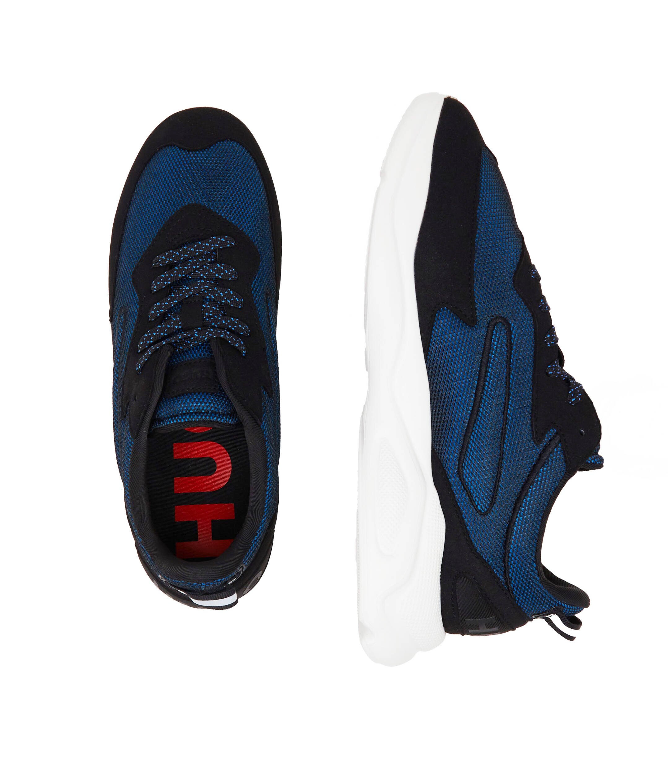 Hugo Sneakers
