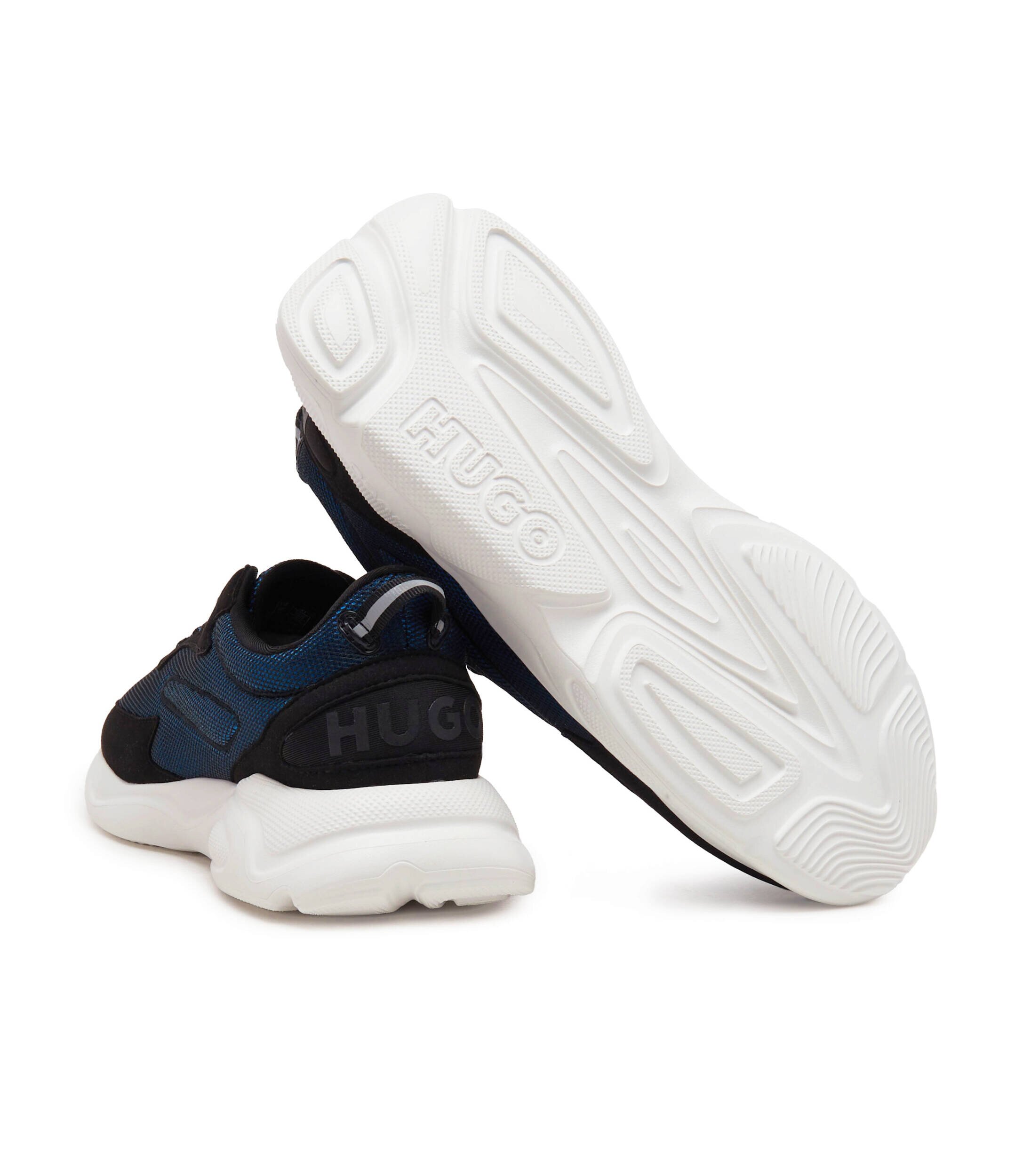 Hugo Sneakers