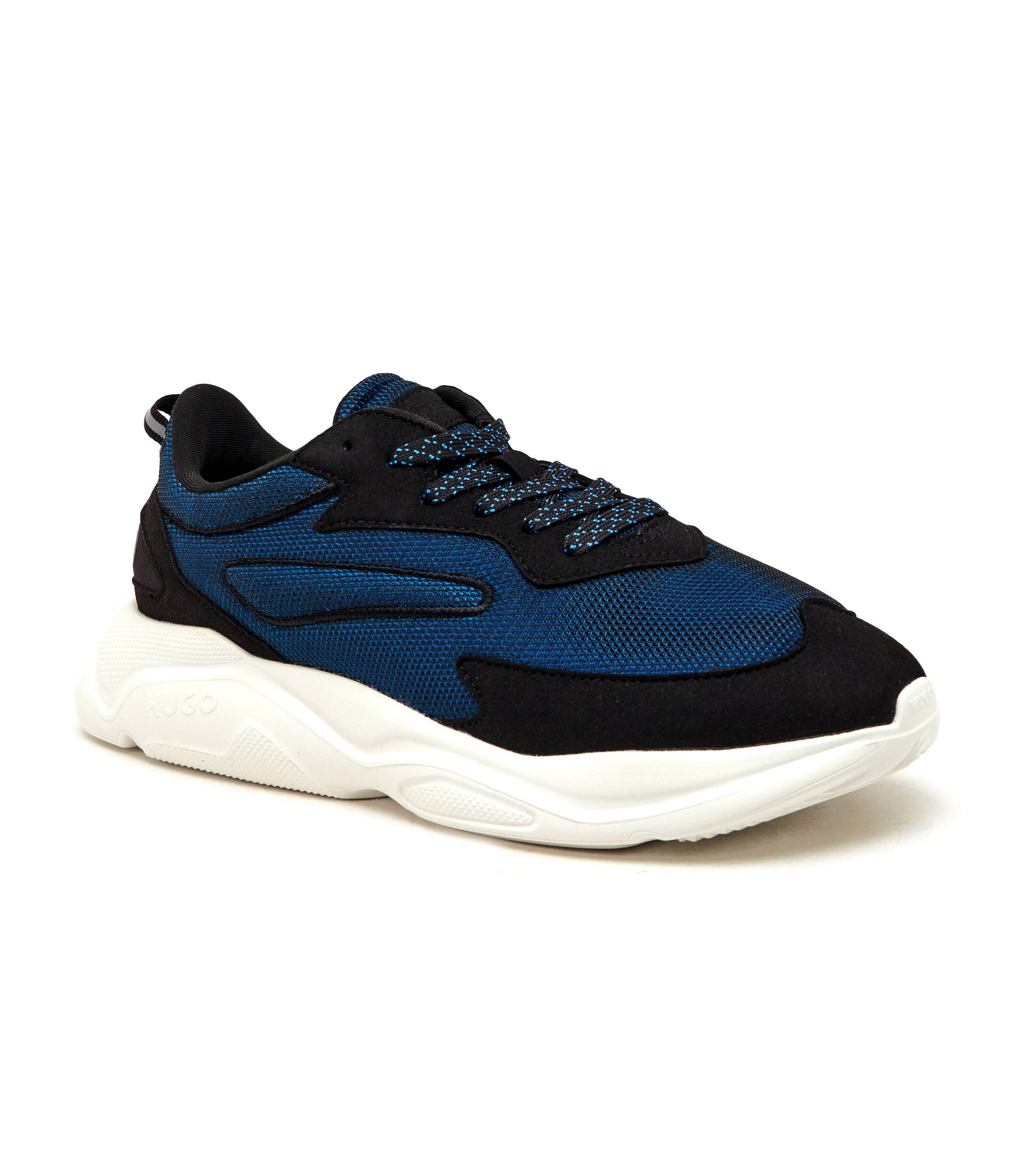 Hugo Sneakers