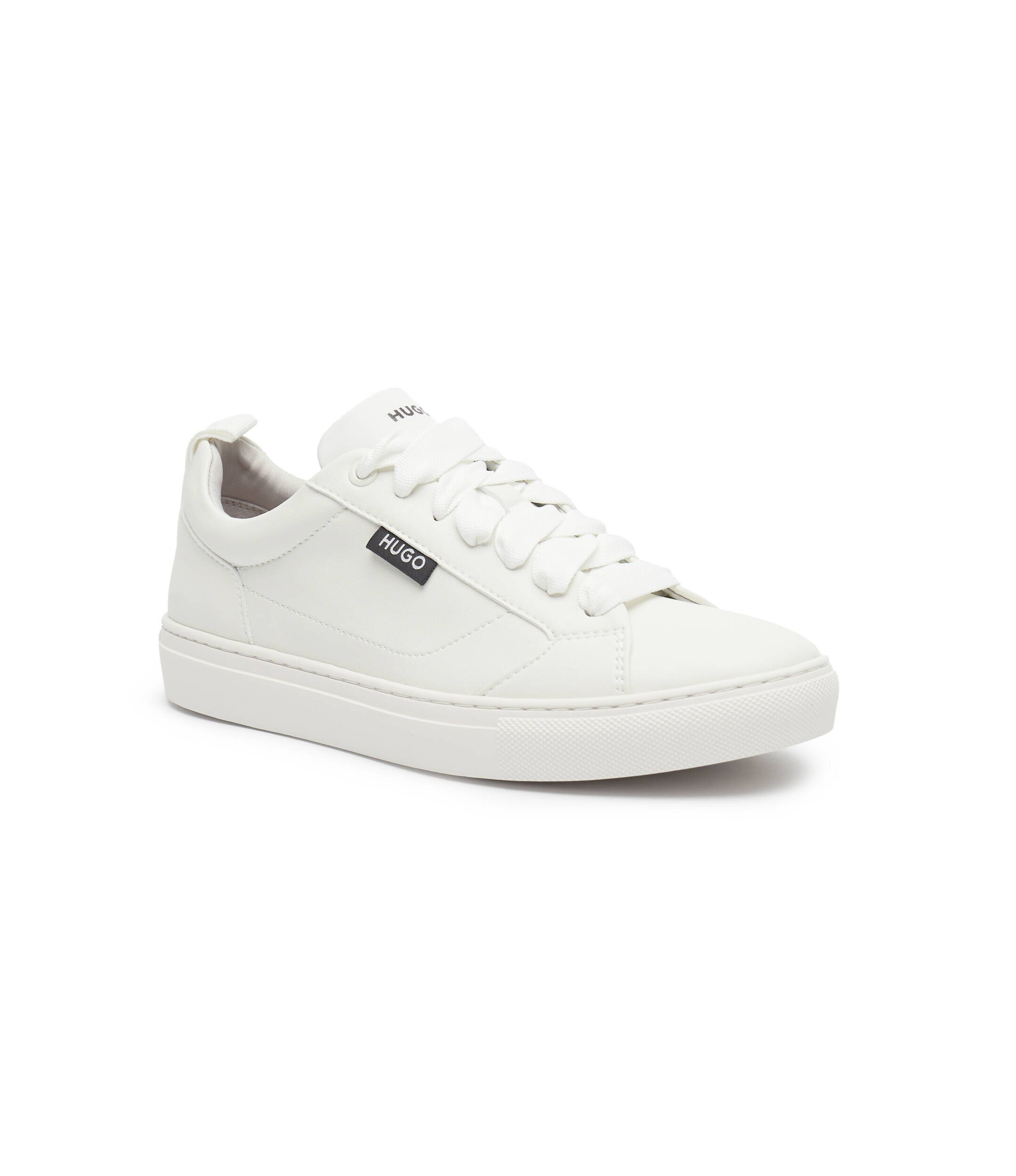 Hugo Sneakers