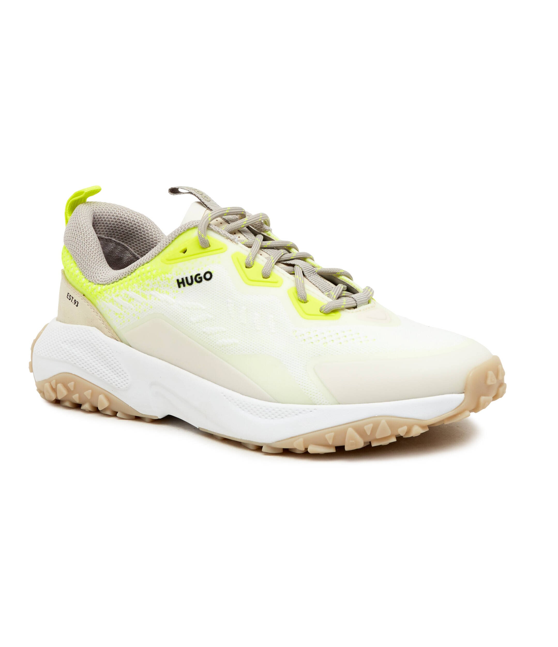 Hugo Sneakers GO1ST