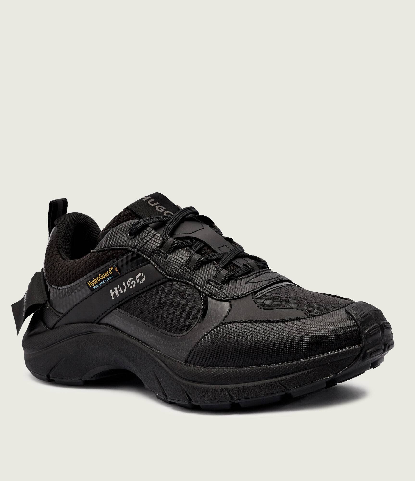 Hugo Sneakers GO2_nypu