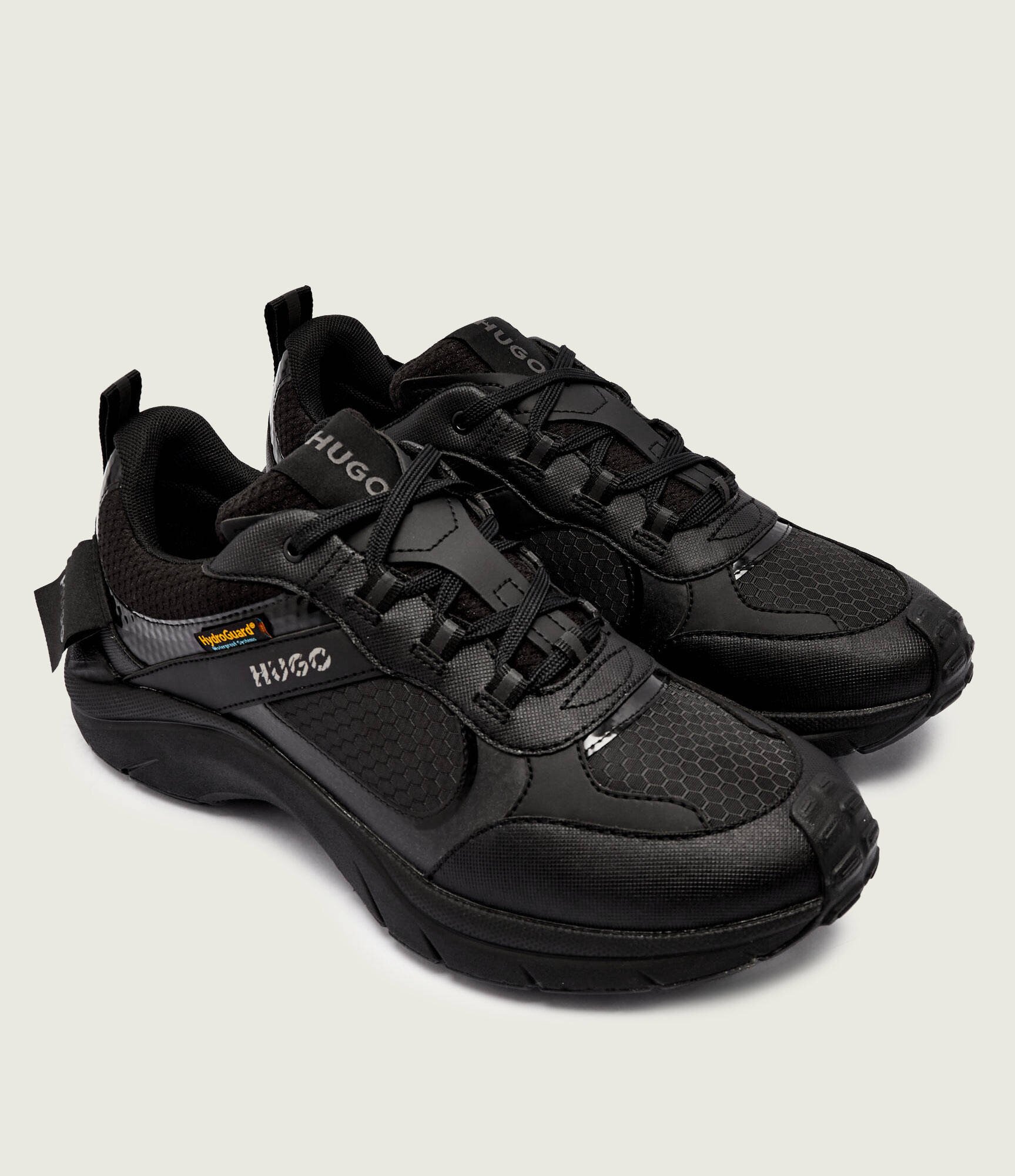 Hugo Sneakers GO2_nypu