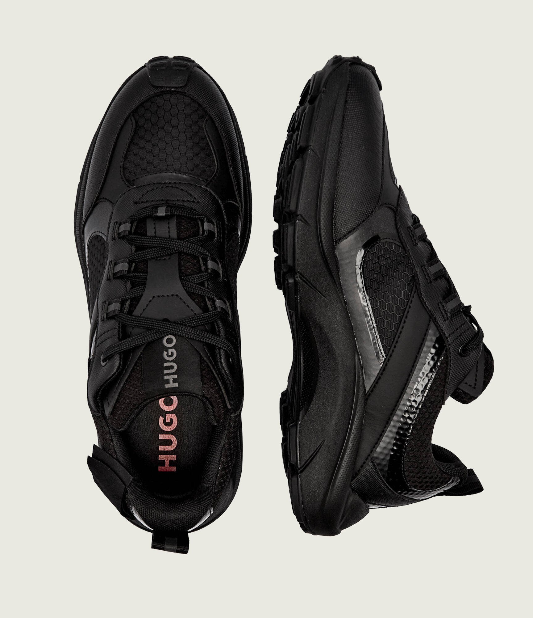 Hugo Sneakers GO2_nypu