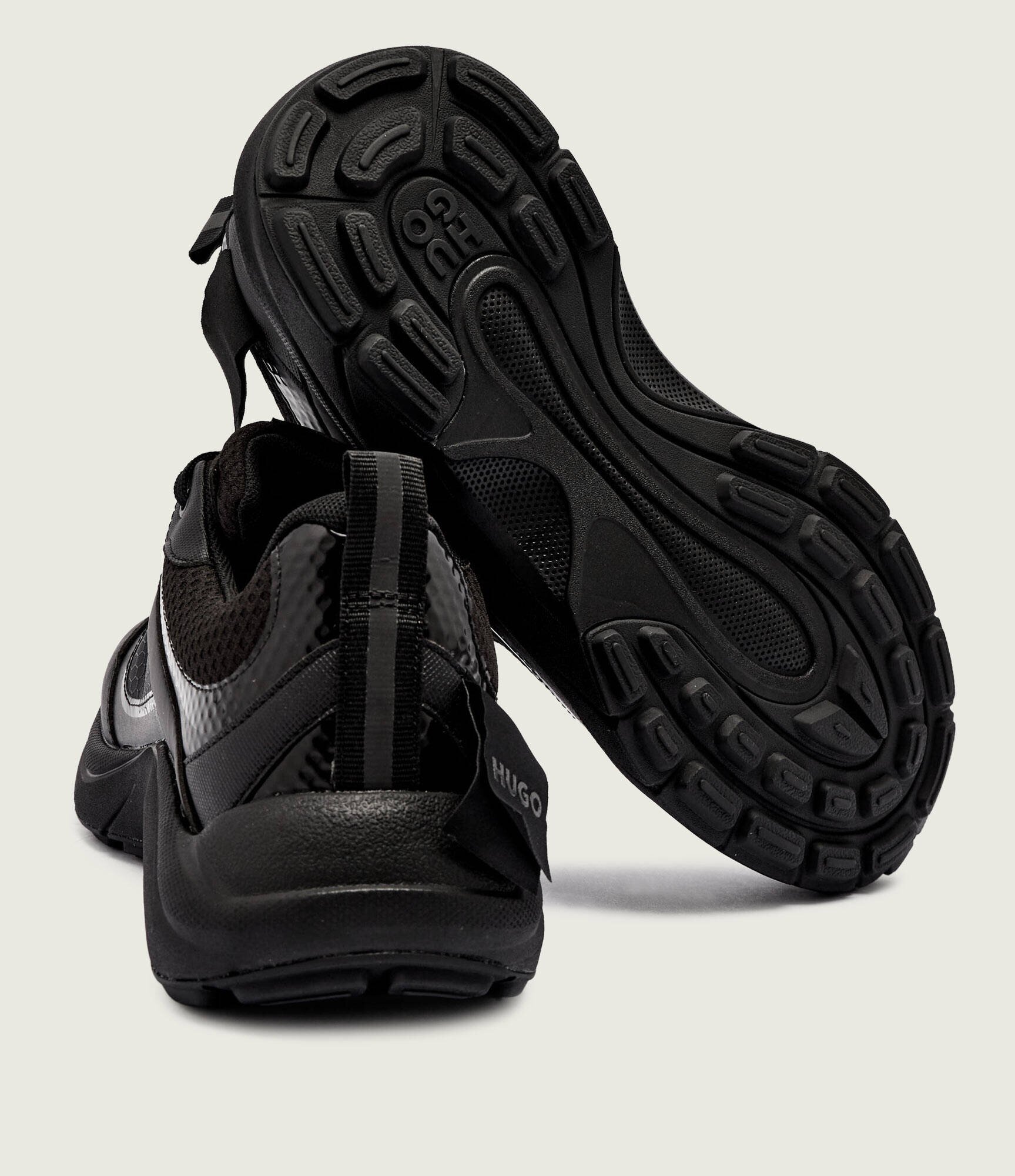 Hugo Sneakers GO2_nypu