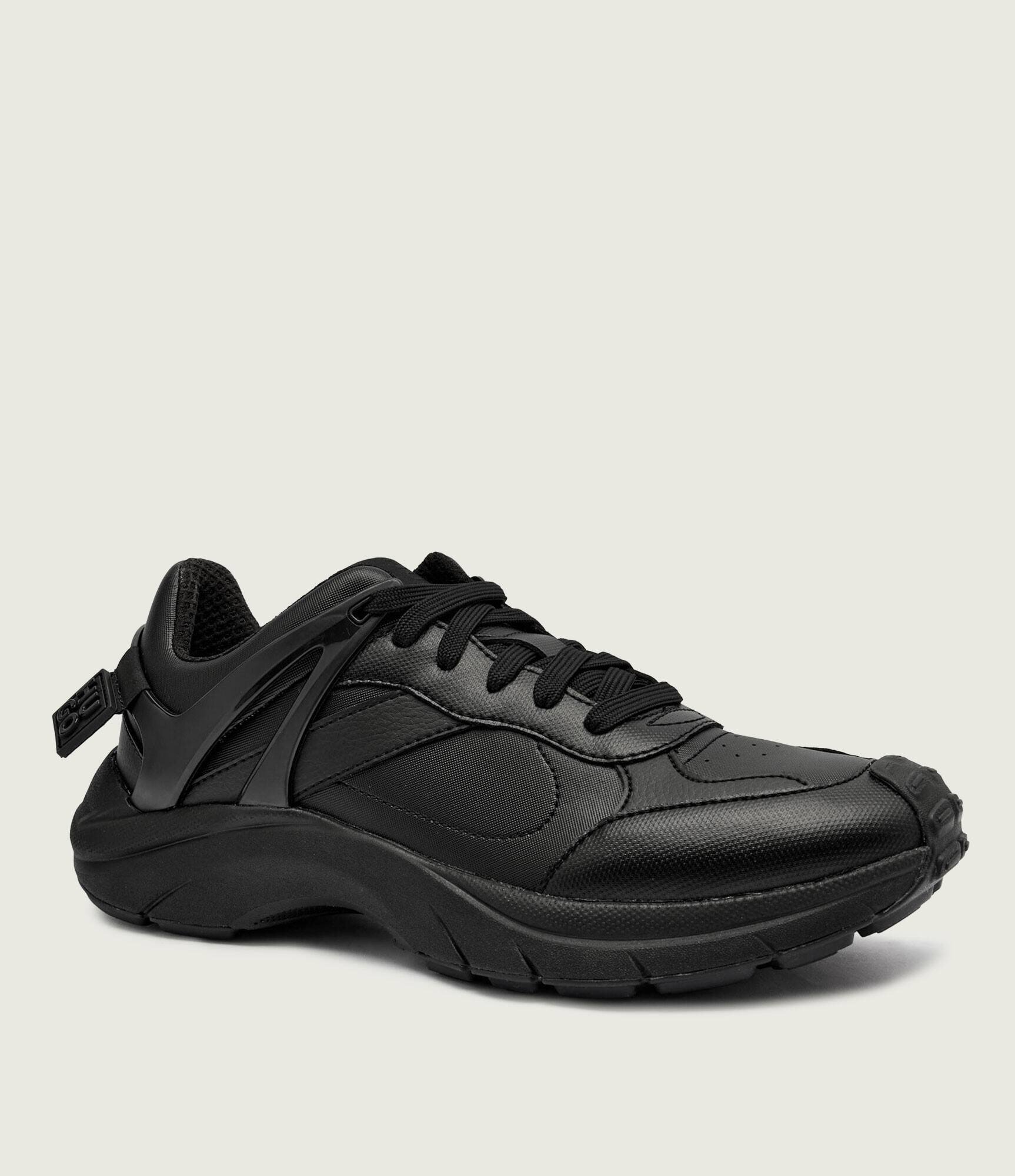 Hugo Sneakers GO2_pu