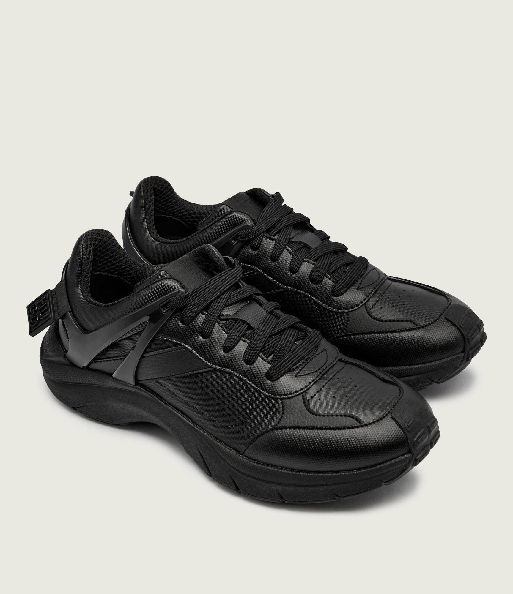 Hugo Sneakers GO2_pu