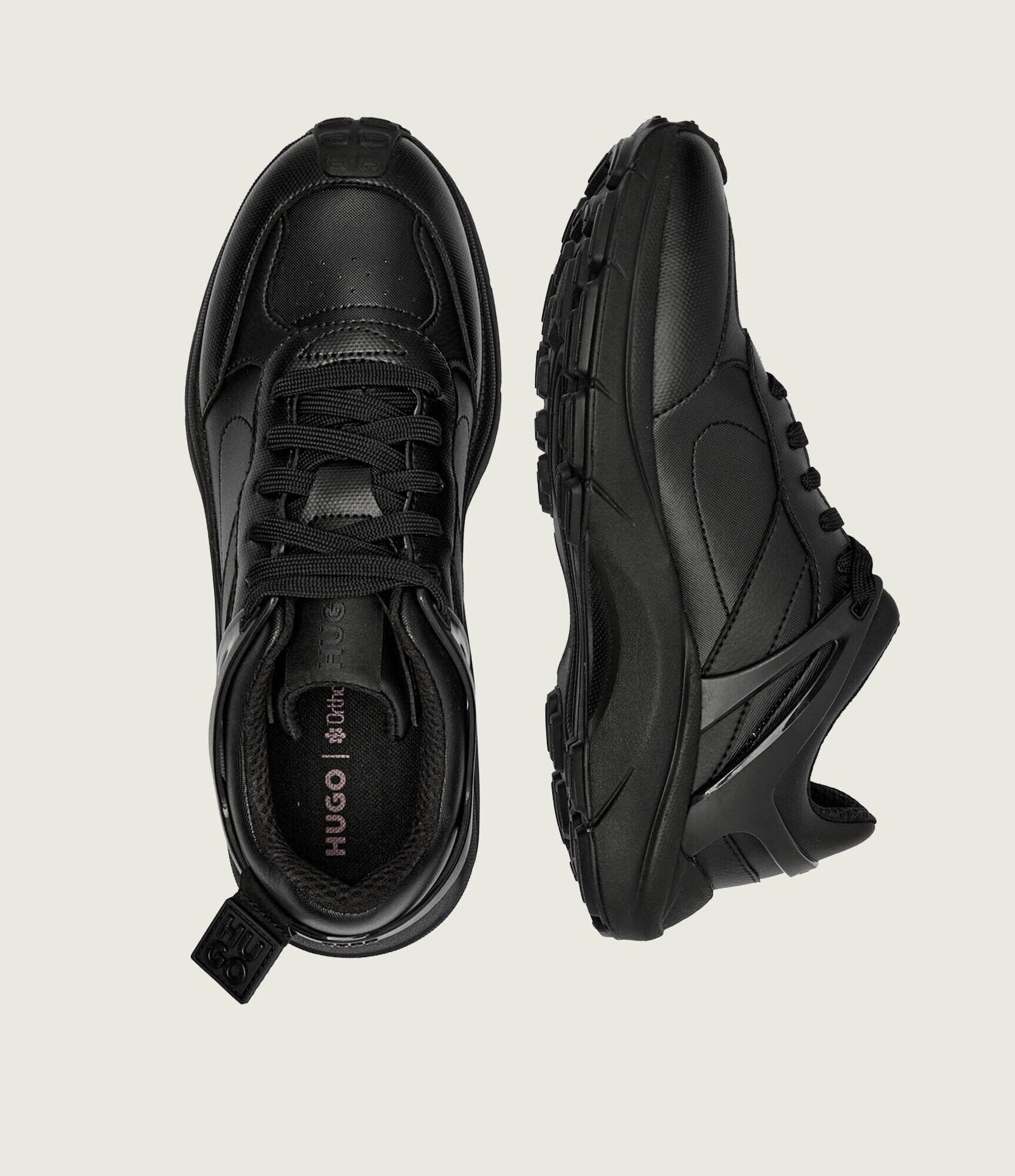 Hugo Sneakers GO2_pu