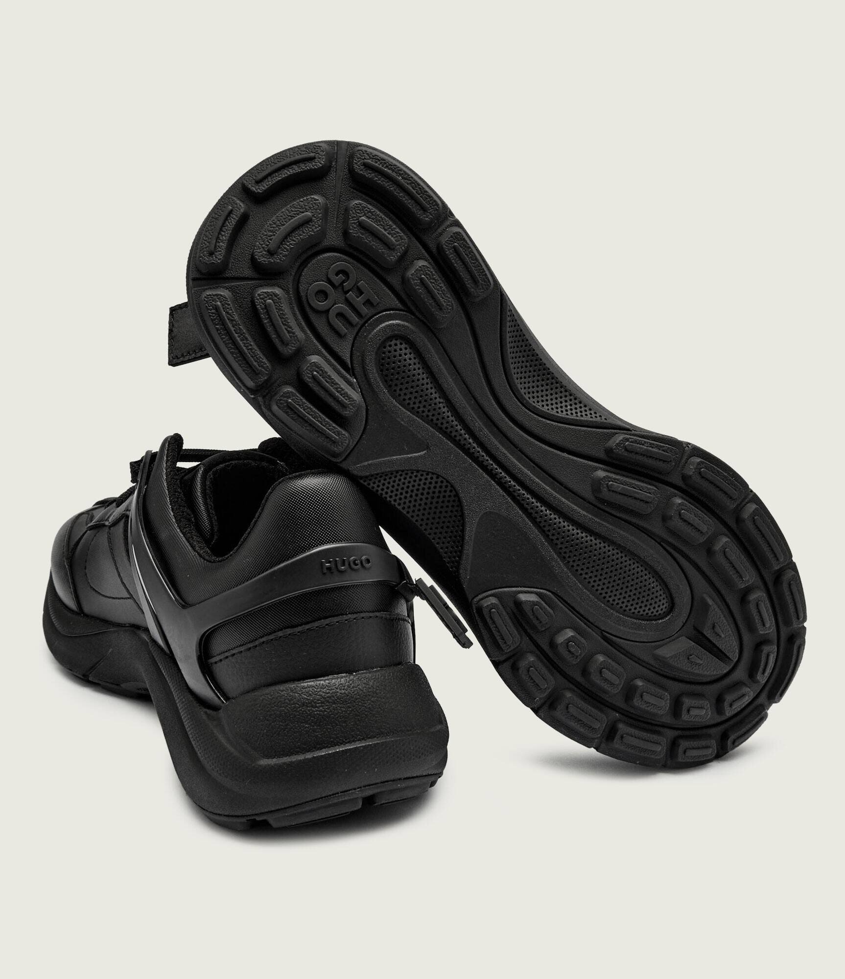Hugo Sneakers GO2_pu