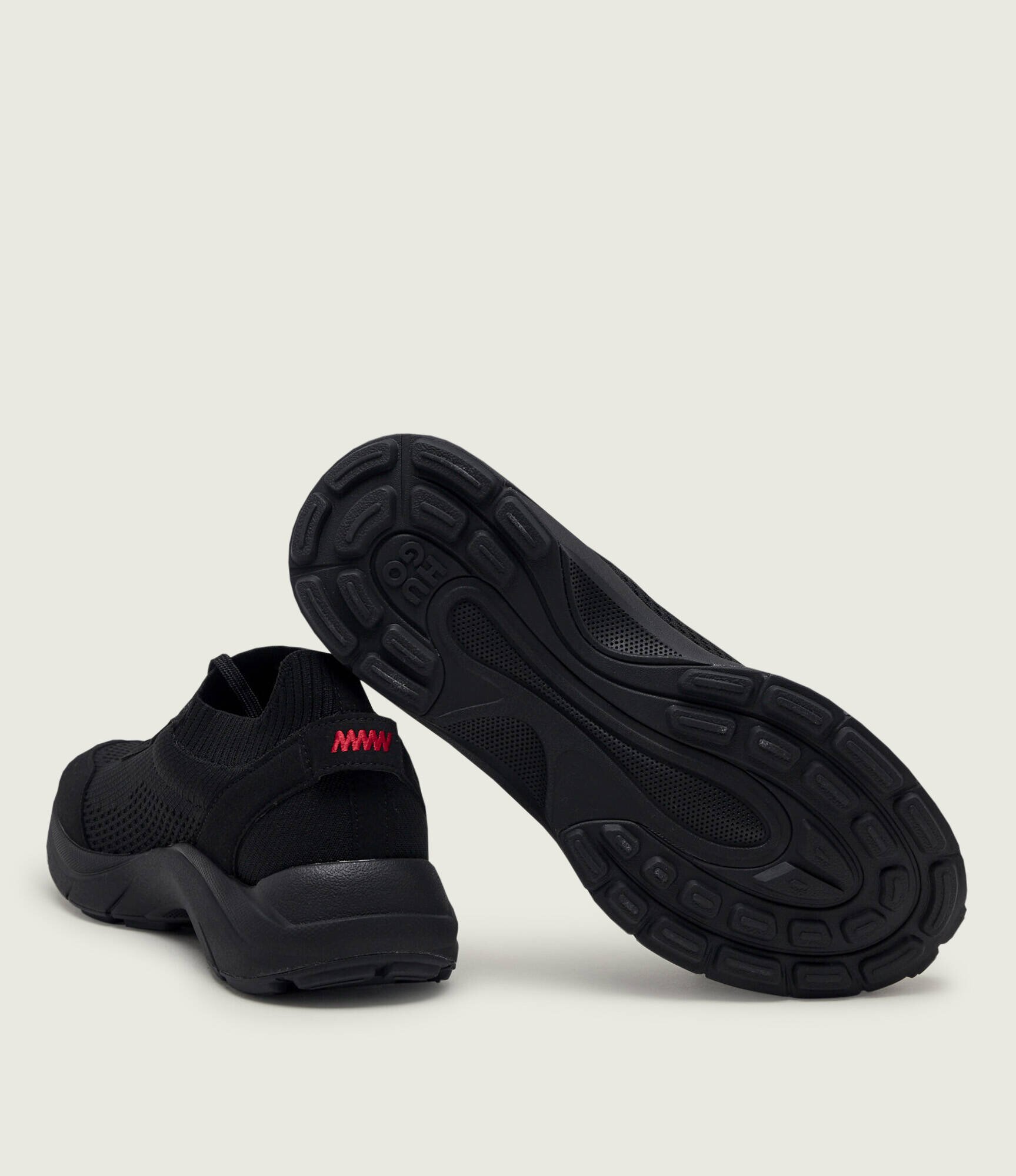 Hugo Sneakers GO2_sdkn