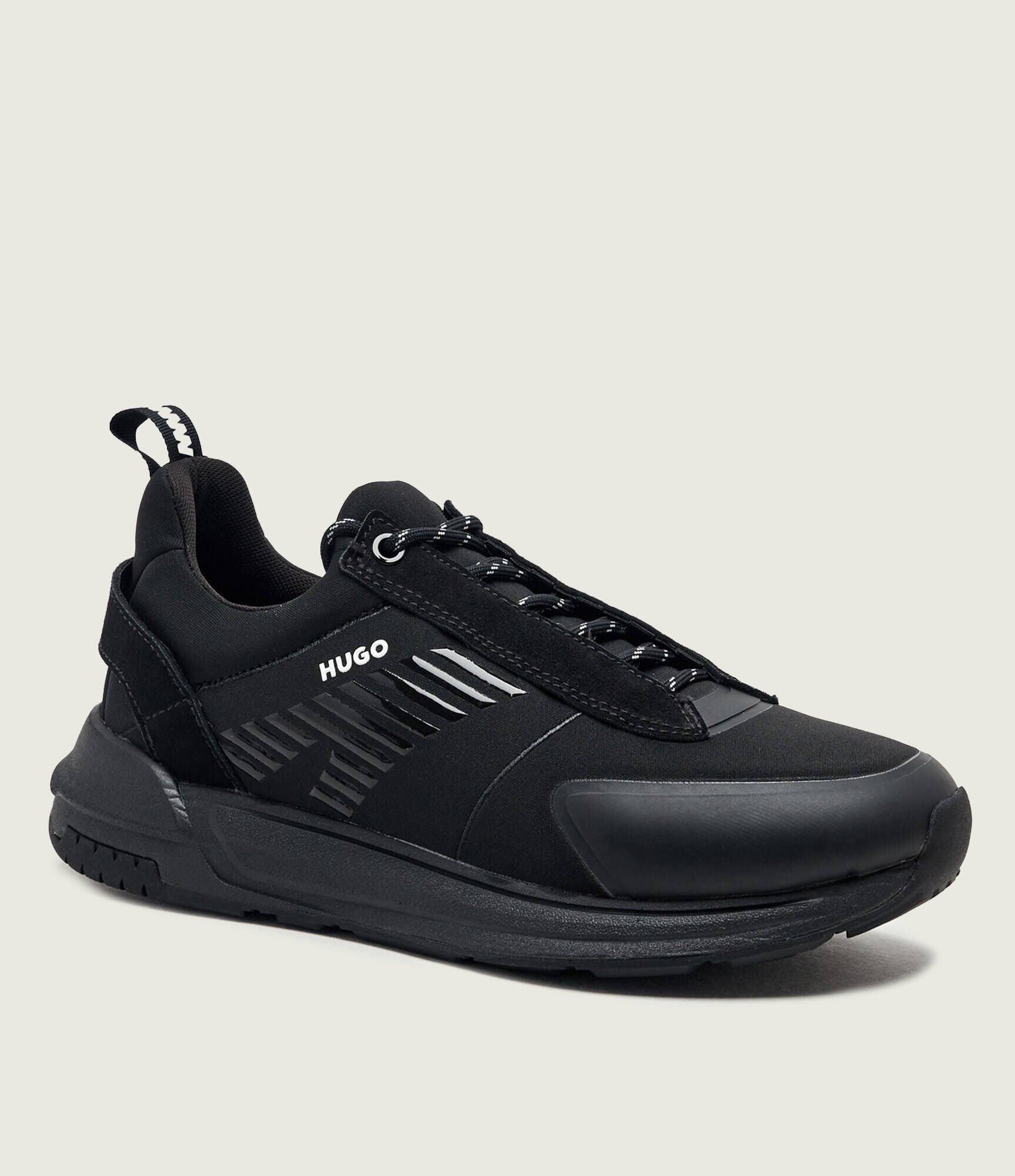 Hugo Sneakers Go3_lymf