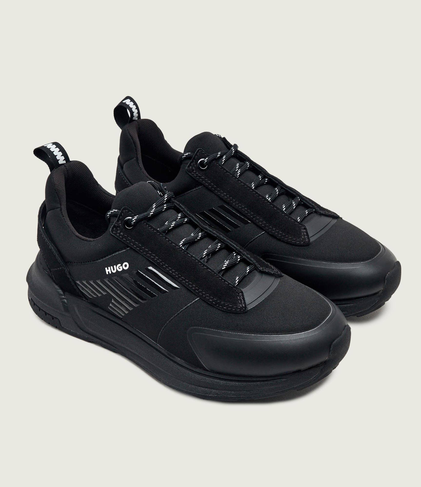 Hugo Sneakers Go3_lymf