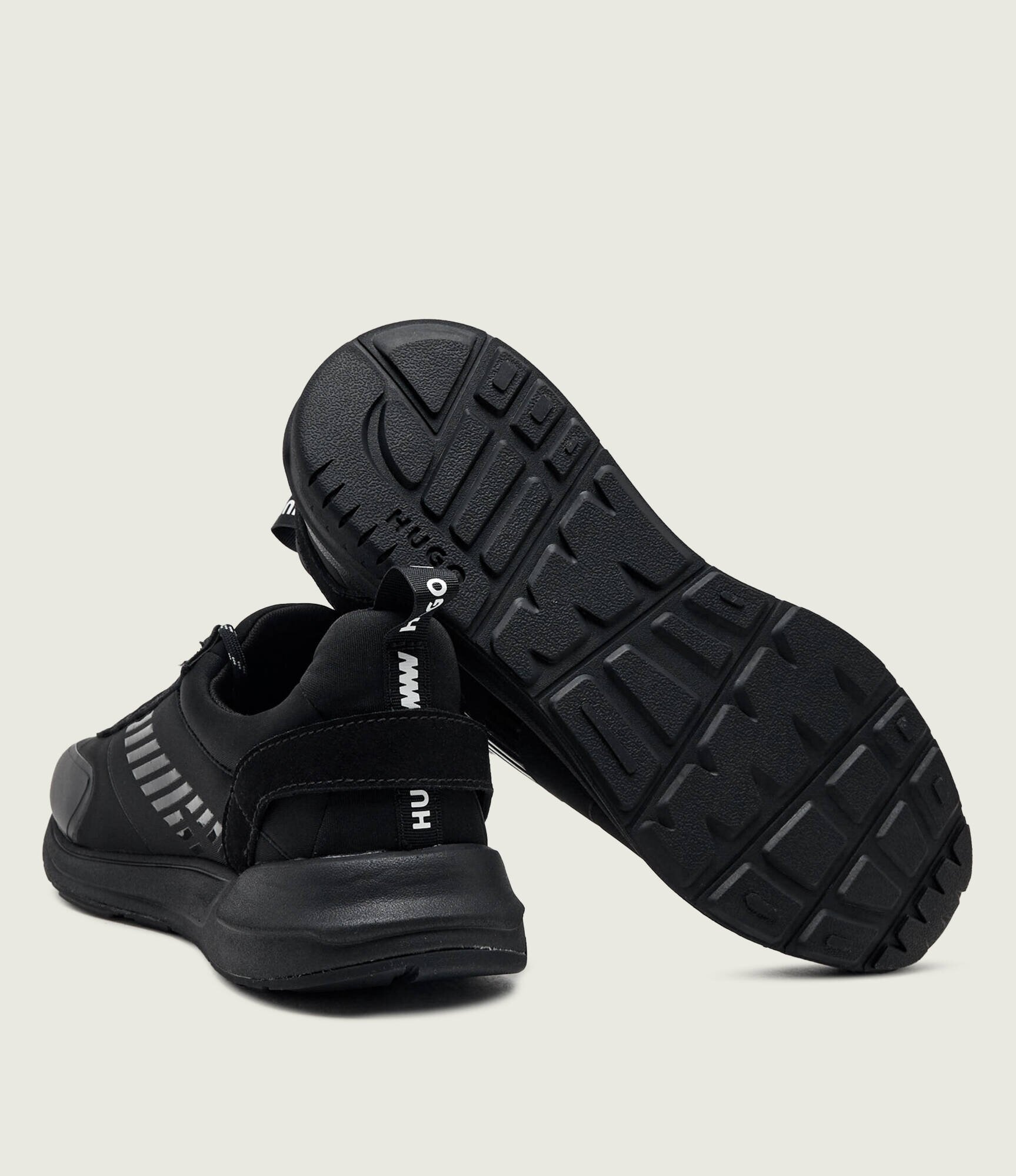 Hugo Sneakers Go3_lymf