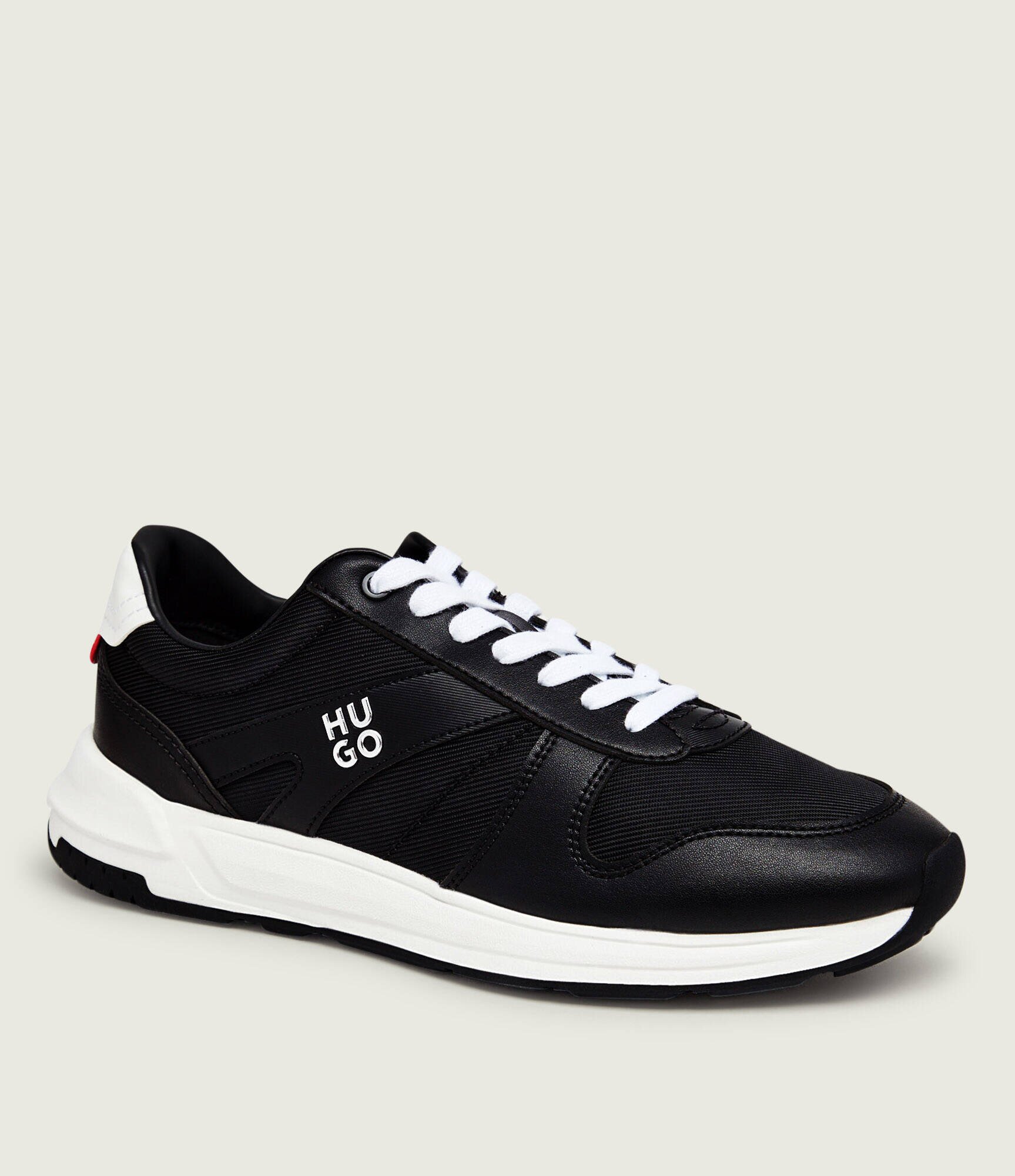 Hugo Sneakers GO3_nypu