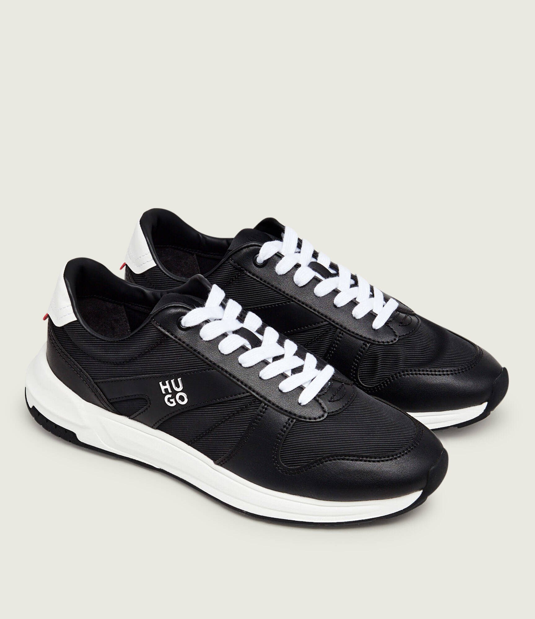 Hugo Sneakers GO3_nypu
