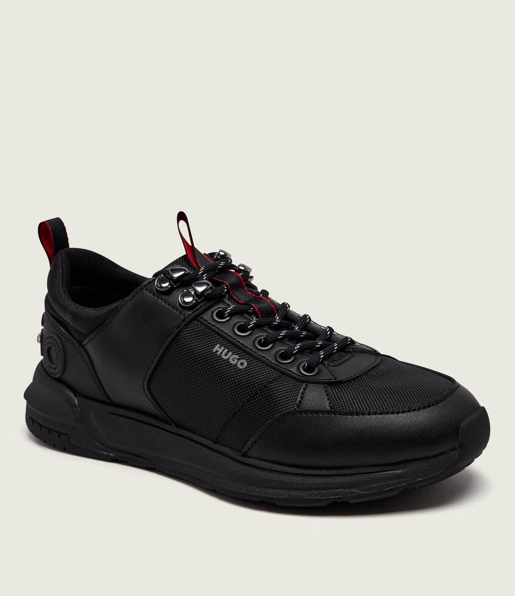 Hugo Sneakers GO3_rbpuny