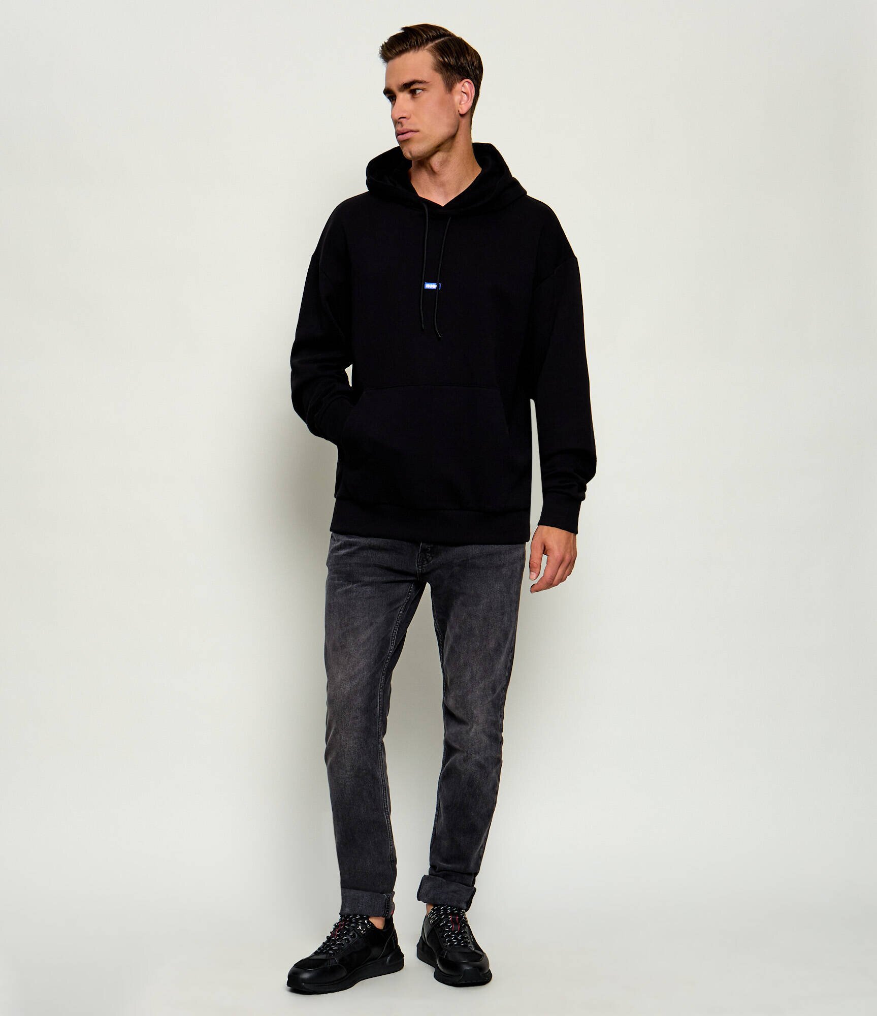 Hugo Sneakers GO3_rbpuny