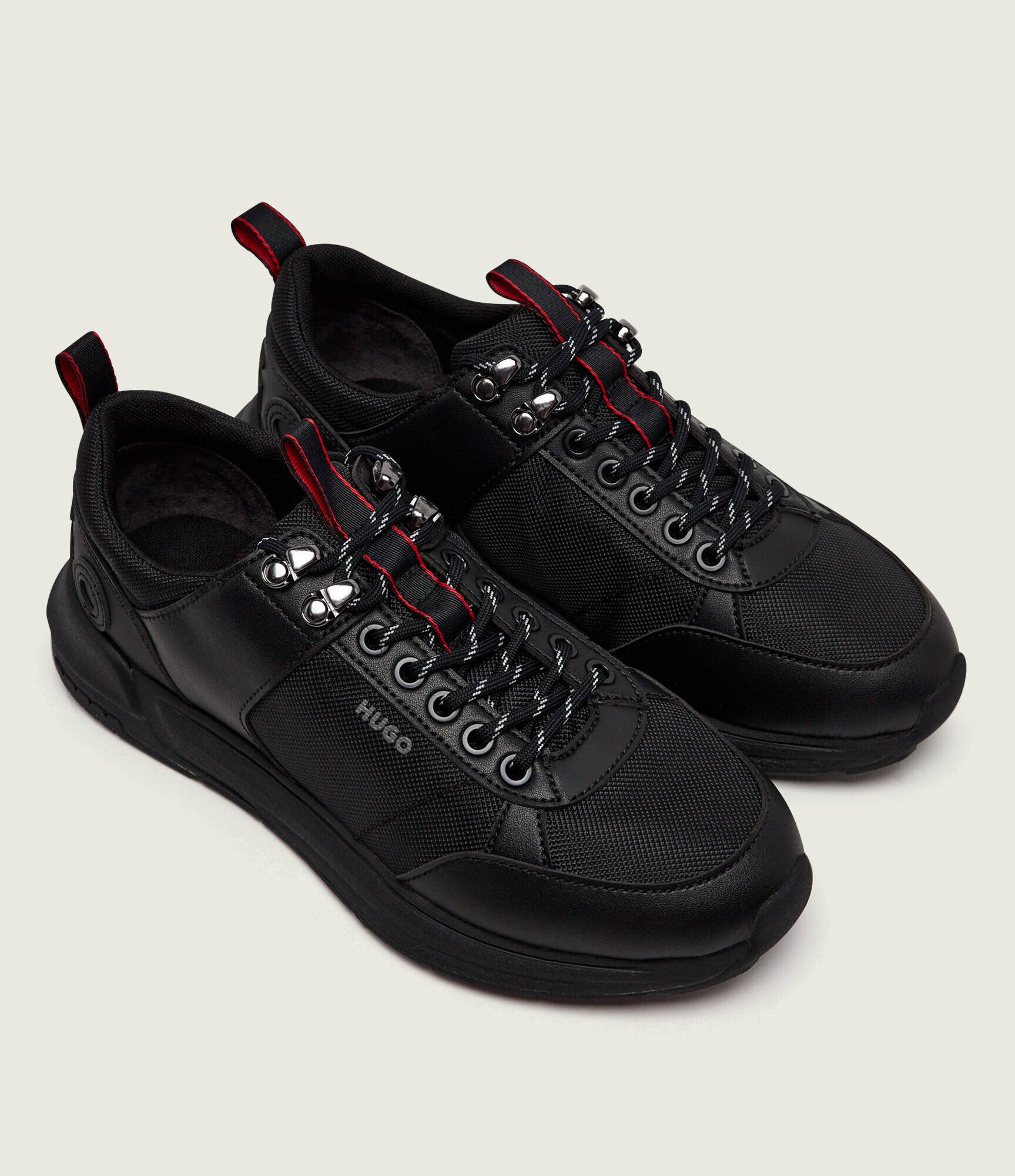 Hugo Sneakers GO3_rbpuny