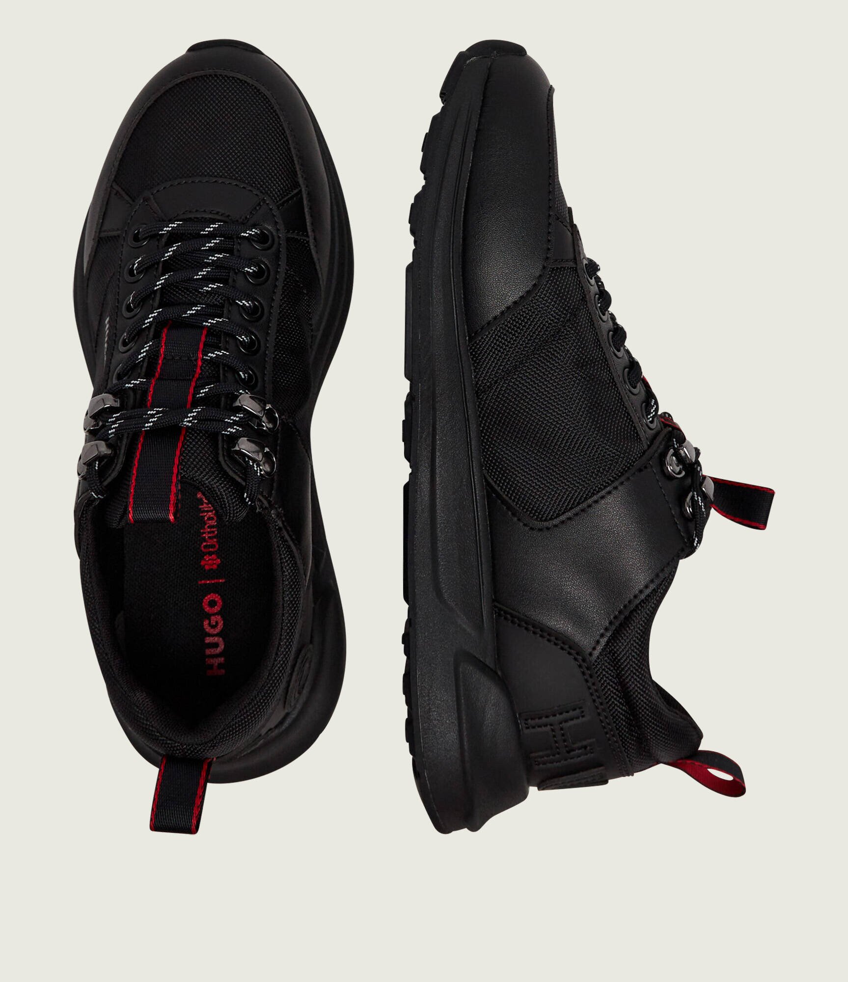 Hugo Sneakers GO3_rbpuny