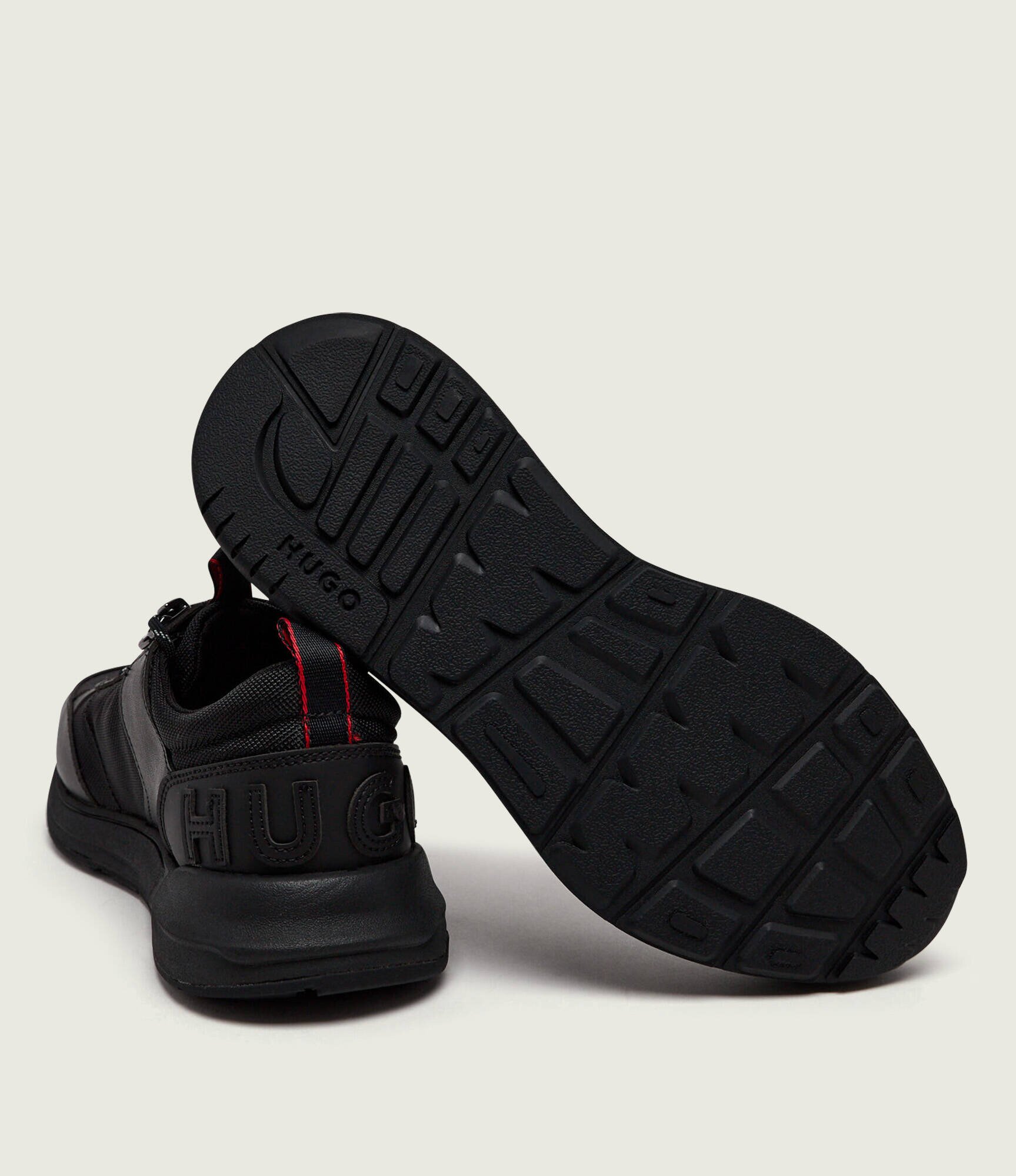 Hugo Sneakers GO3_rbpuny