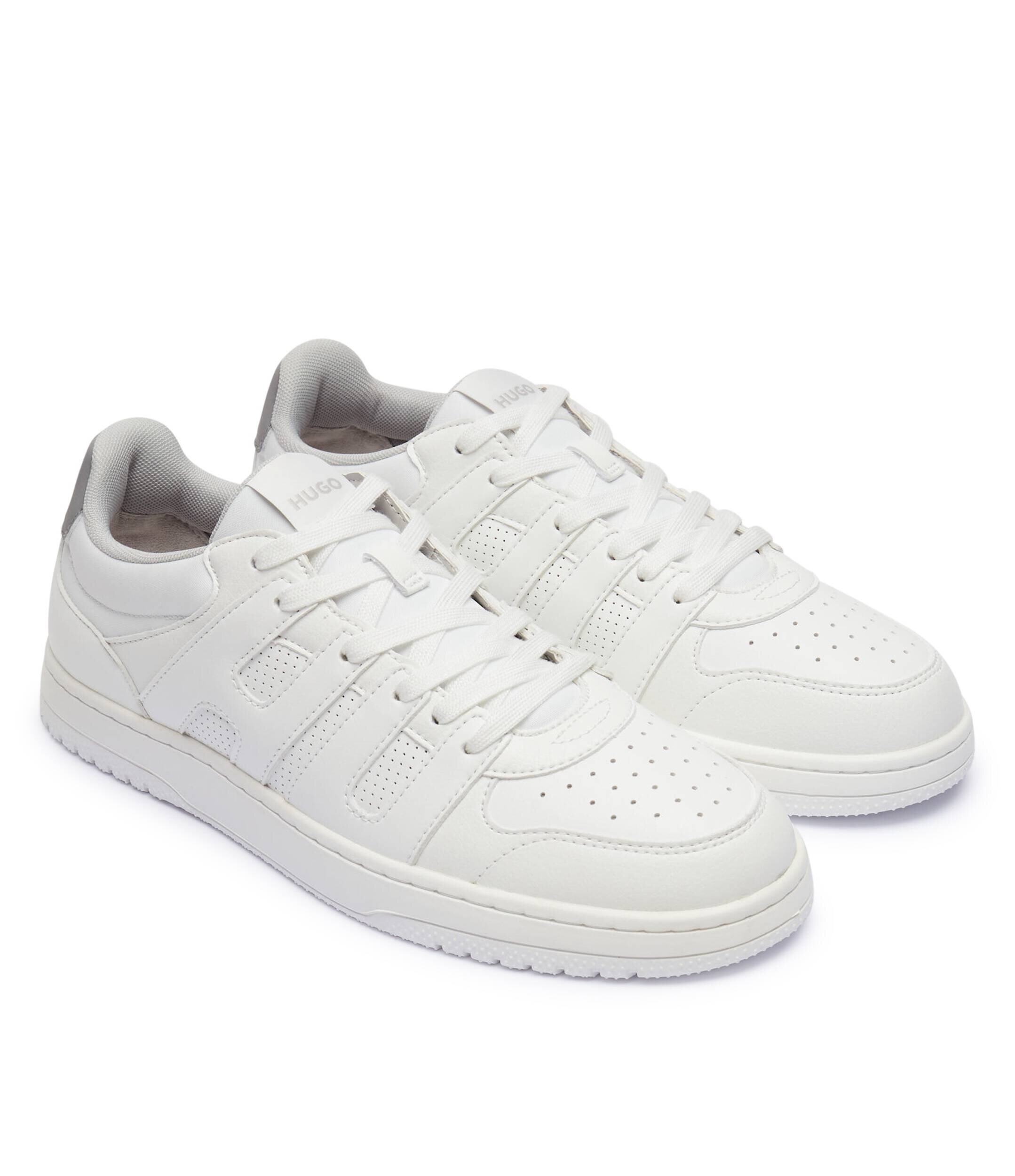 Hugo Sneakers Hadrian_Tenn_lgpu