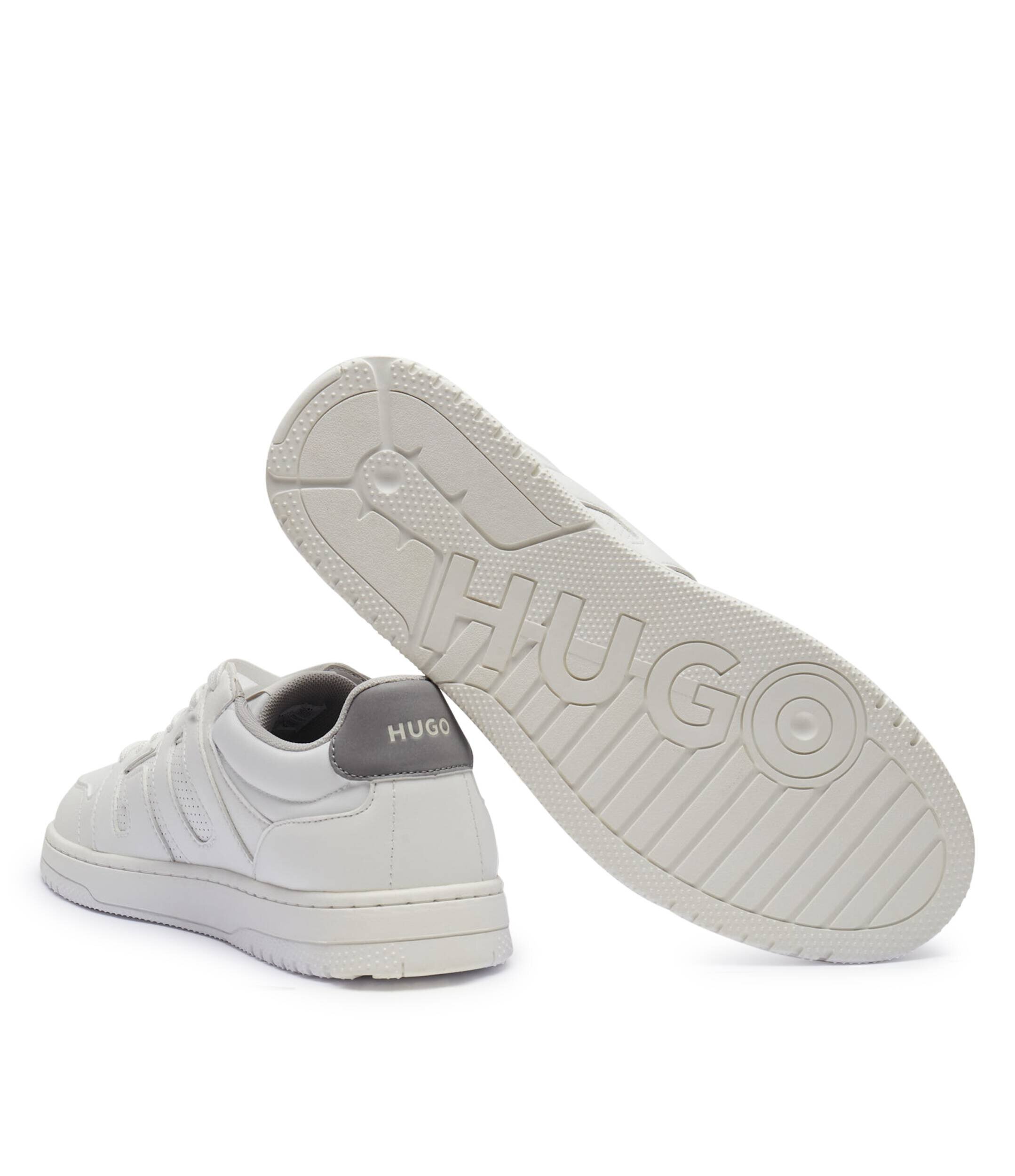 Hugo Sneakers Hadrian_Tenn_lgpu